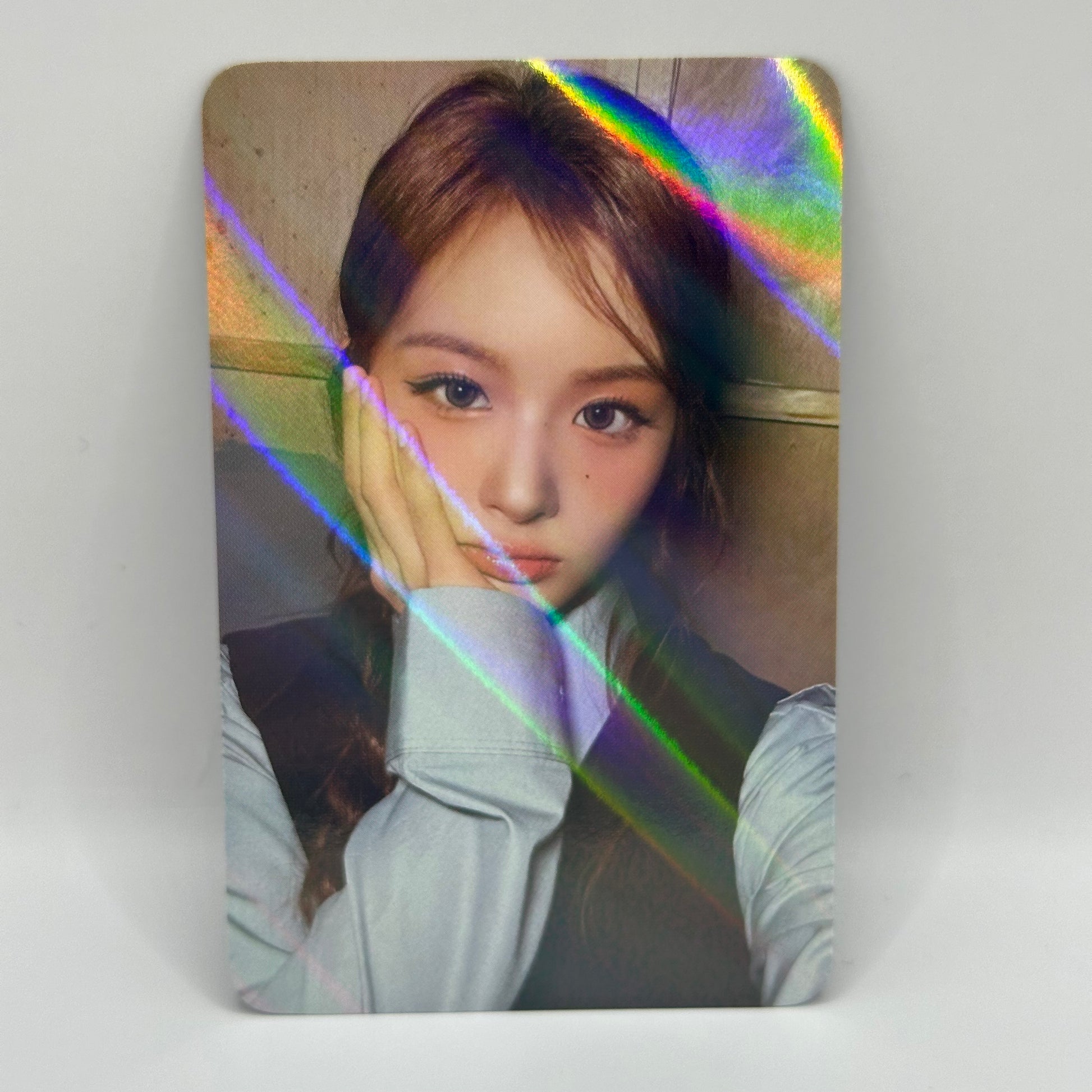 [PC] NMIXX