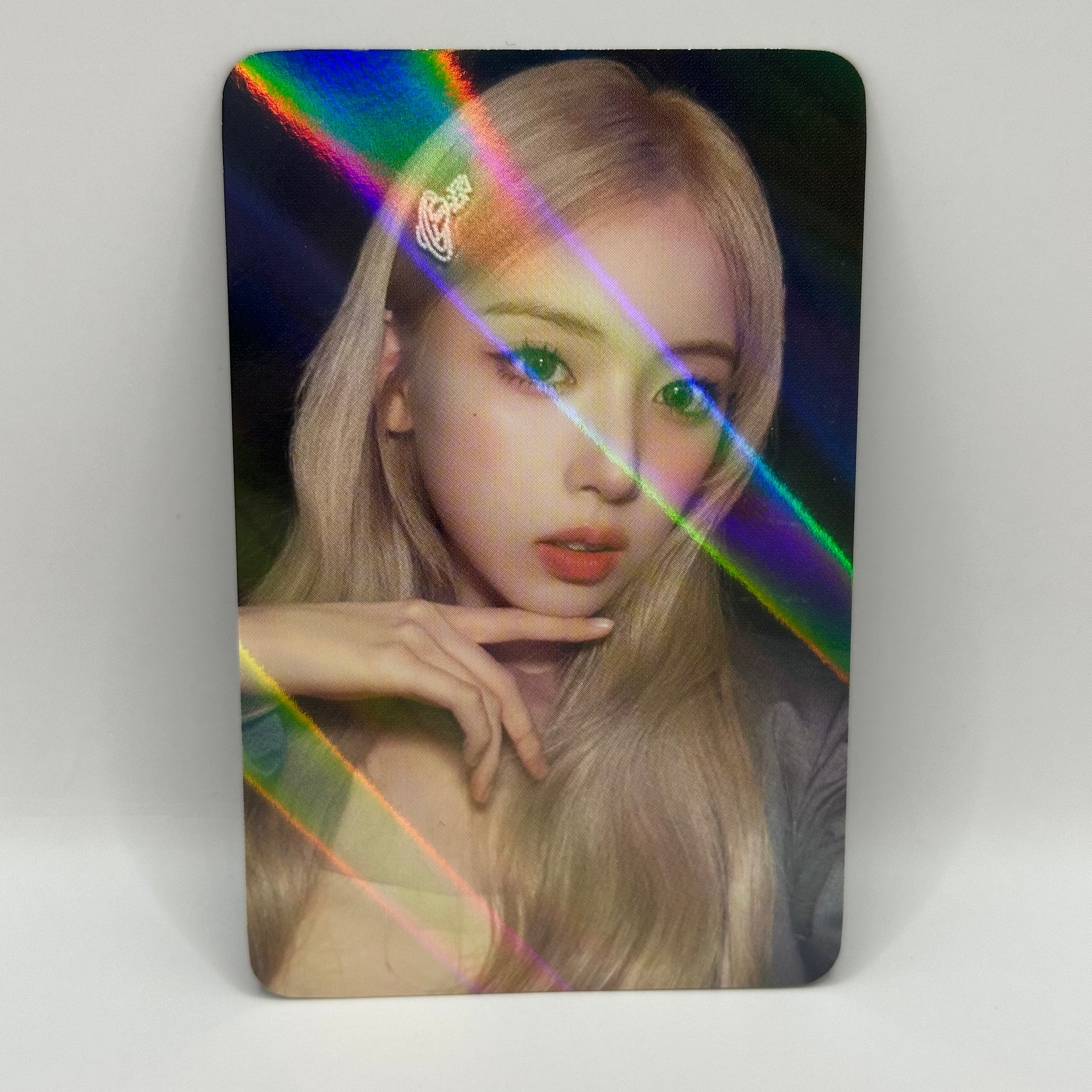 [PC] NMIXX