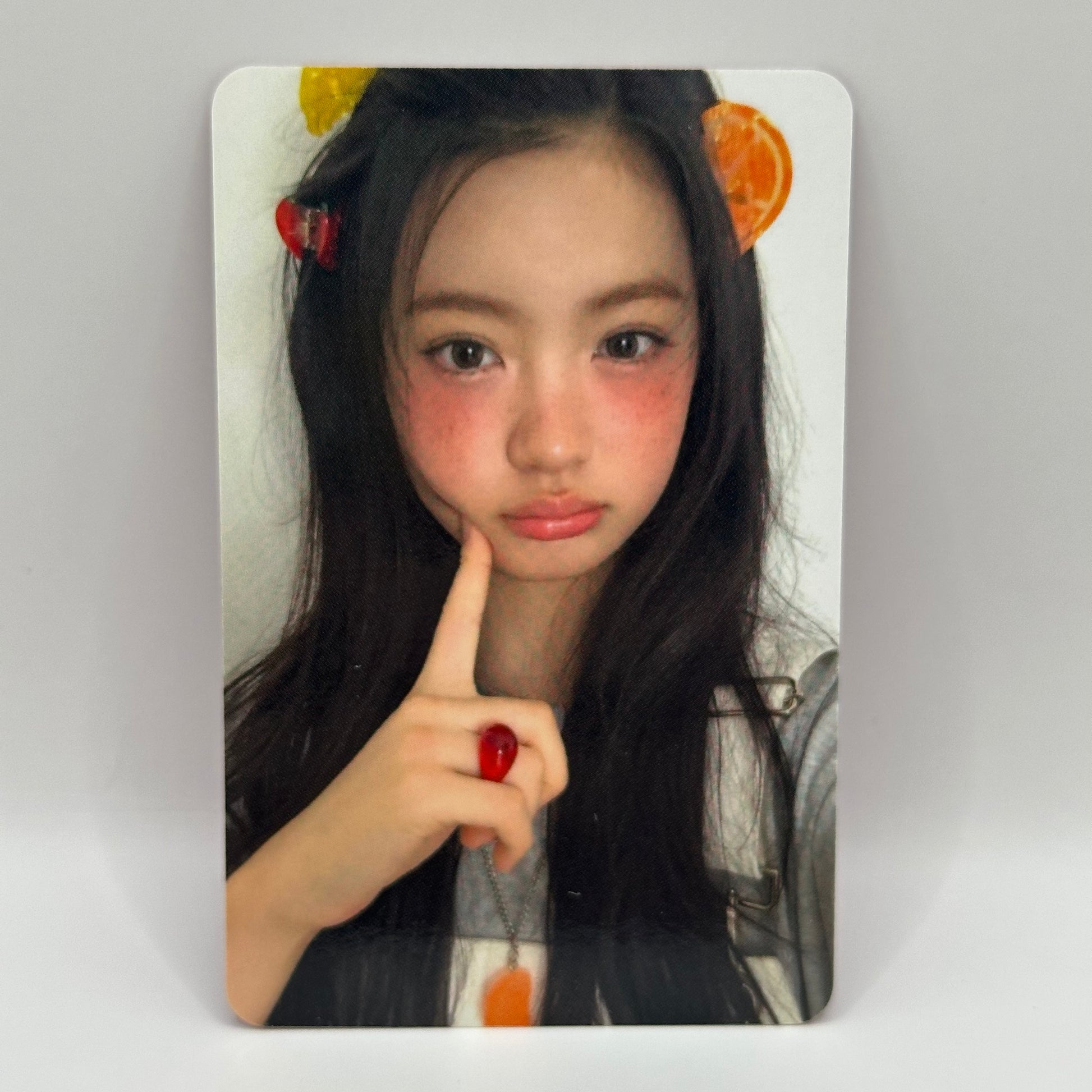 [PC] KIIIKIII