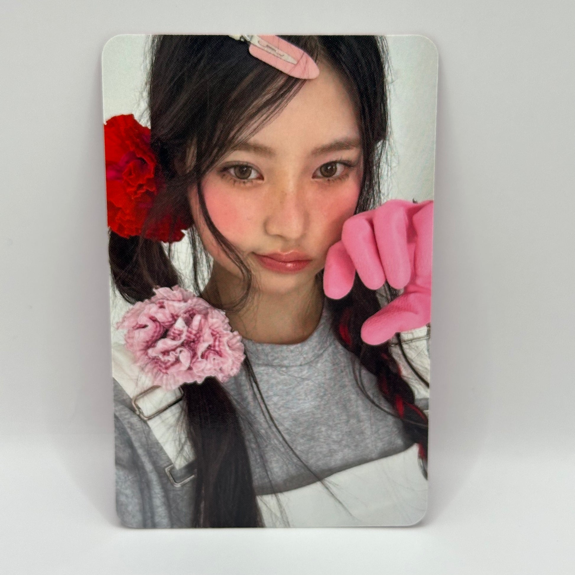 [PC] KIIIKIII