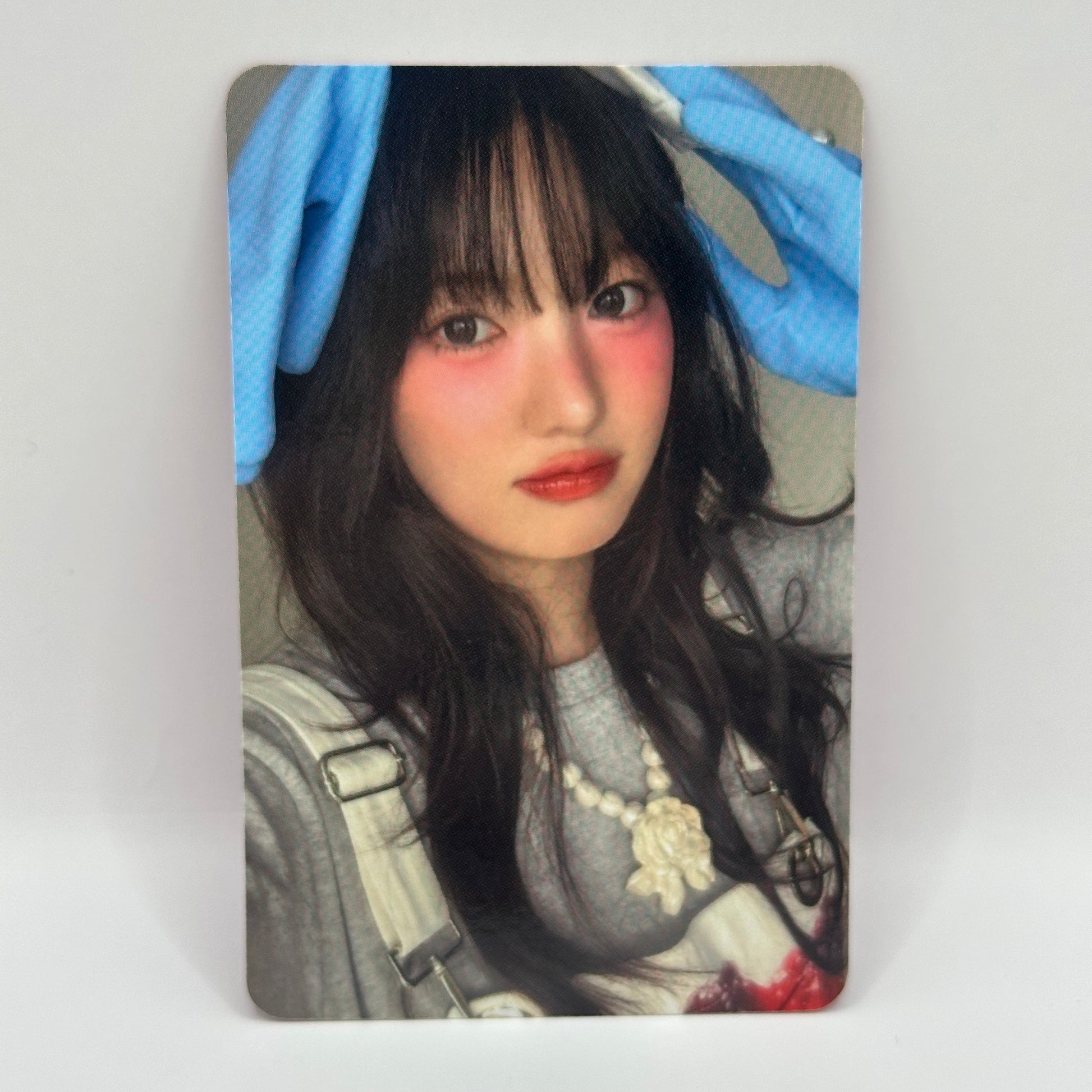 [PC] KIIIKIII
