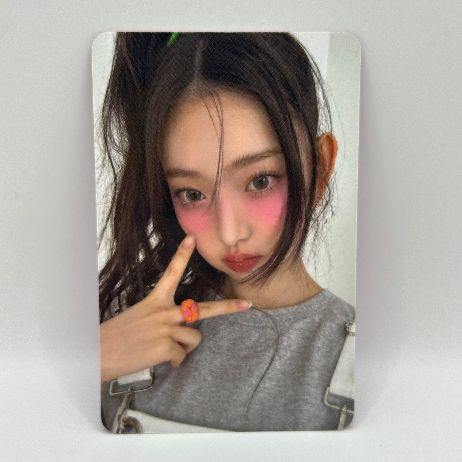 [PC] KIIIKIII