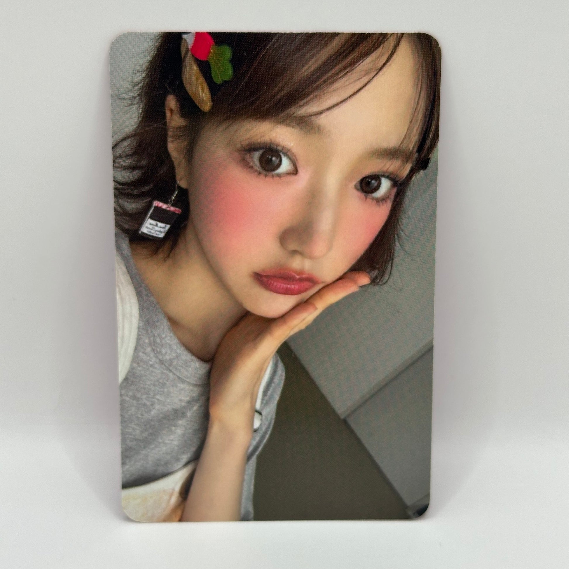 [PC] KIIIKIII