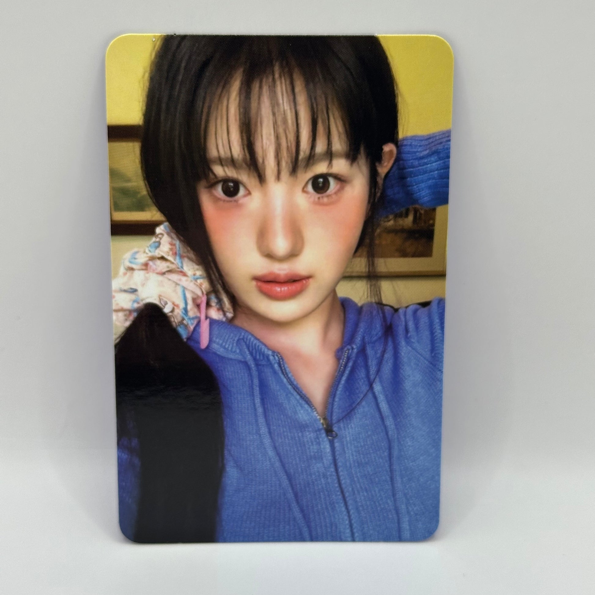 [PC] KIIIKIII