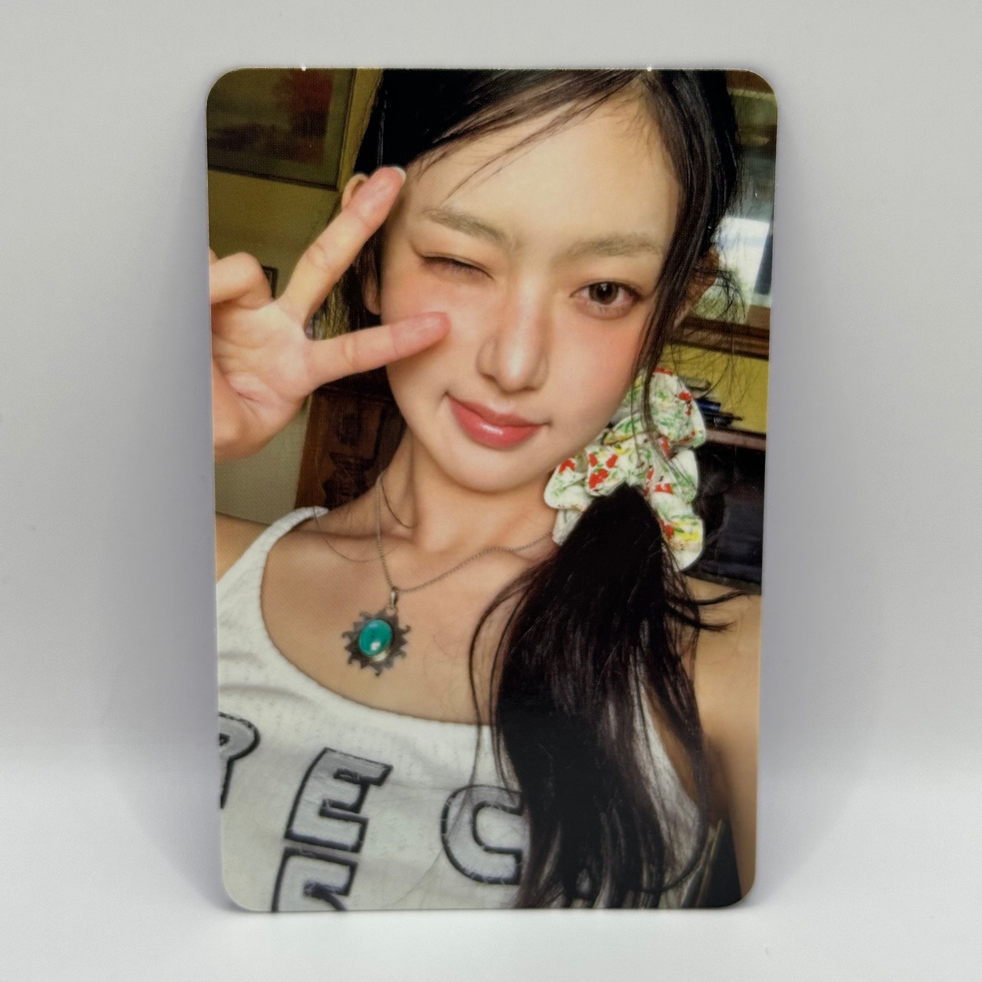 [PC] KIIIKIII