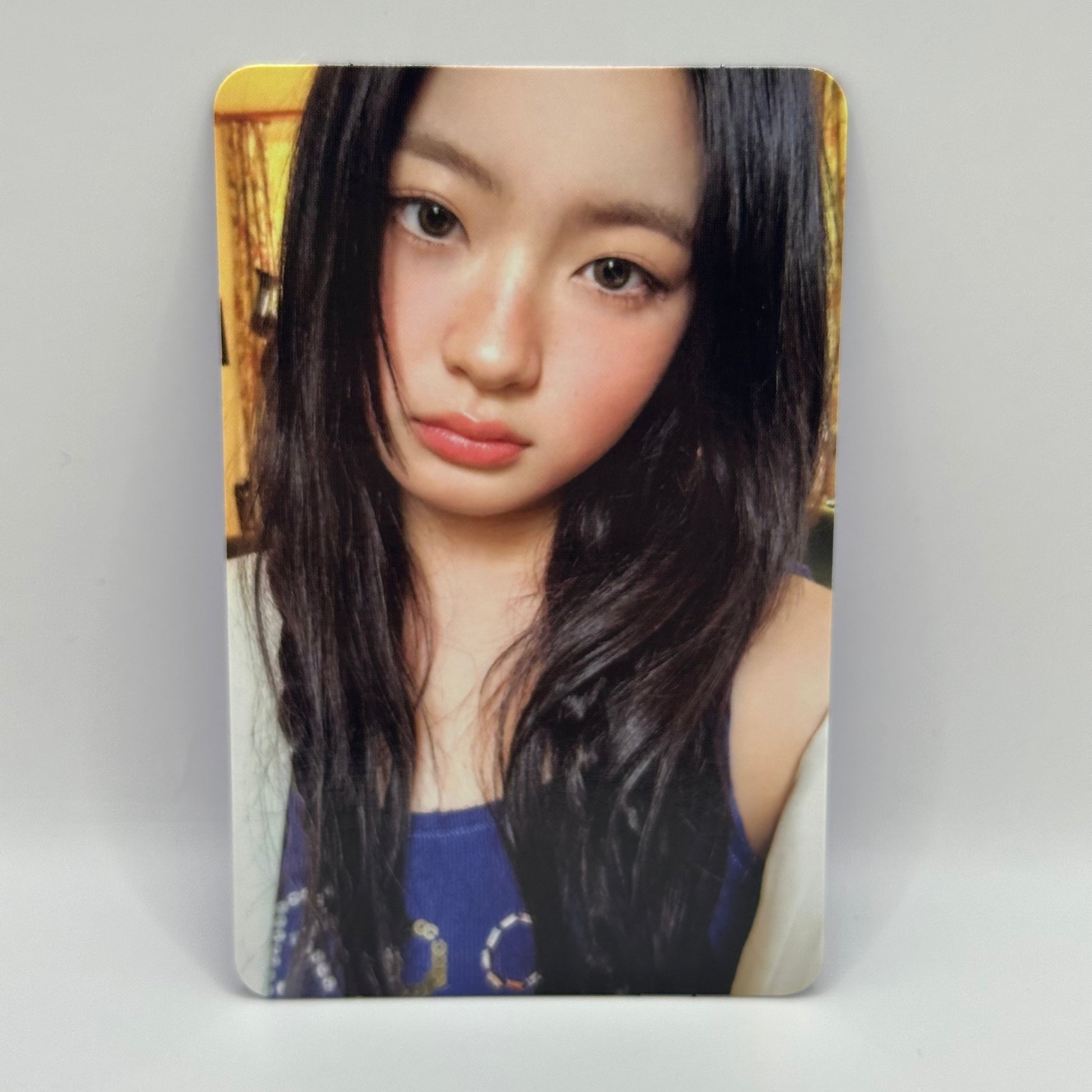 [PC] KIIIKIII