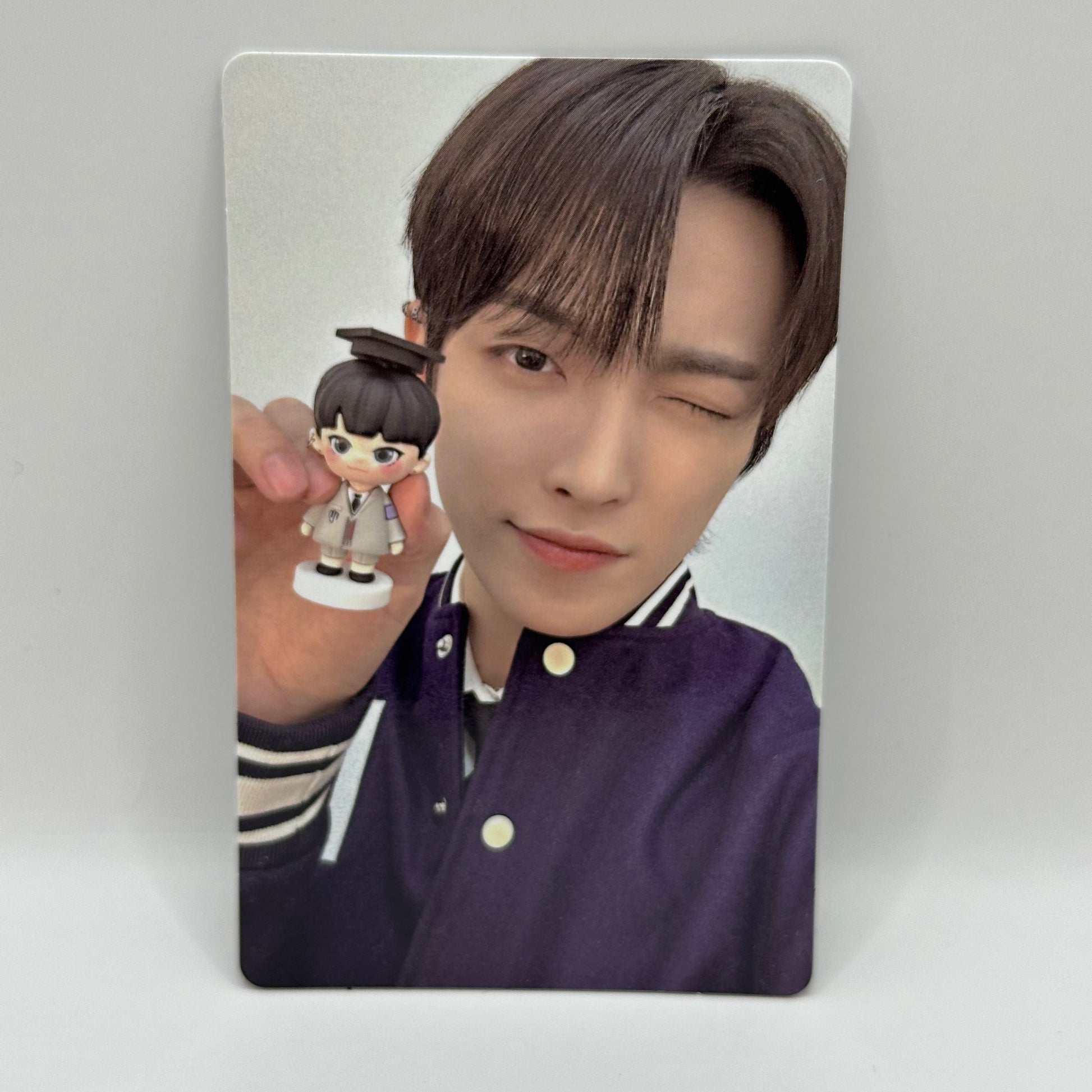 [PC] ATEEZ
