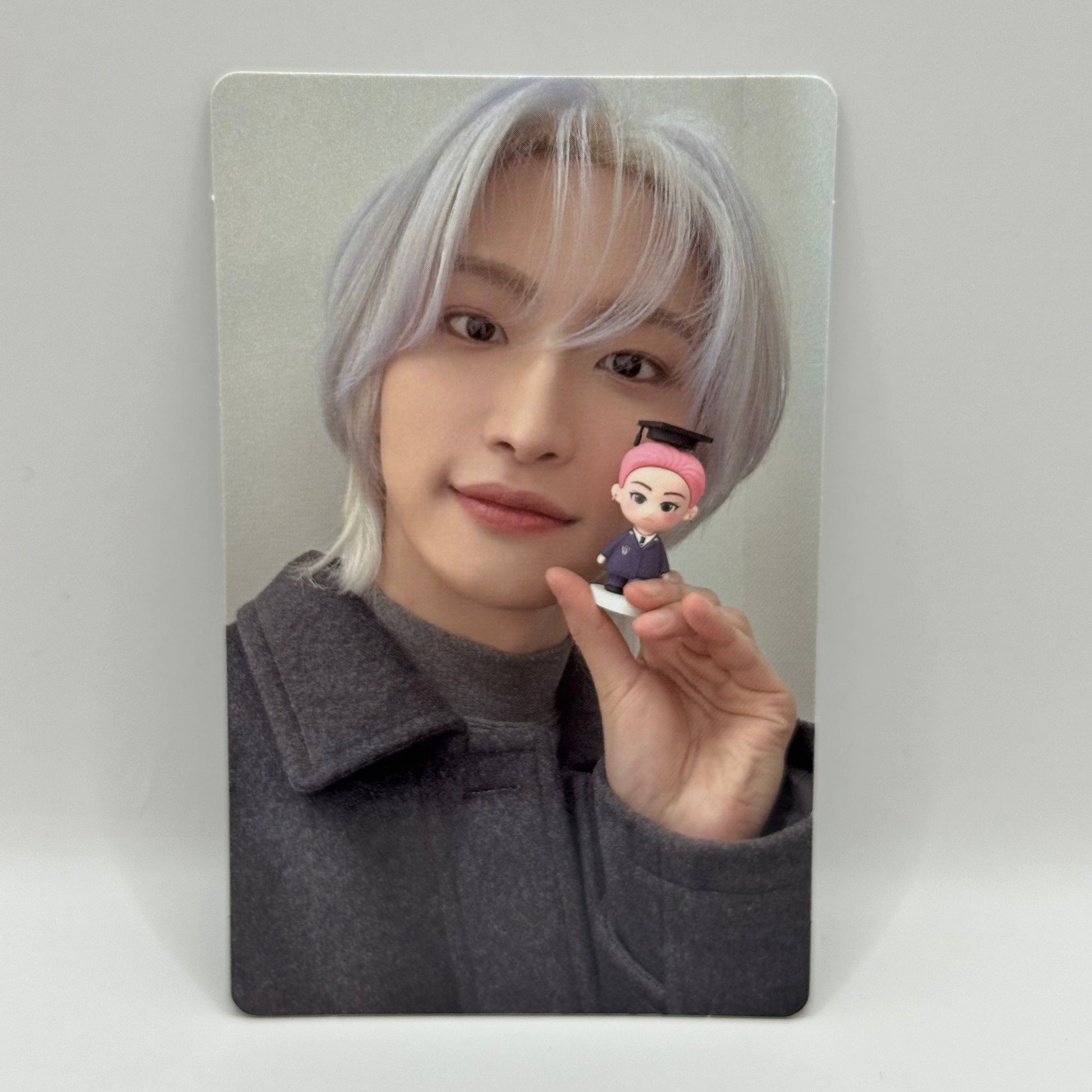 [PC] ATEEZ