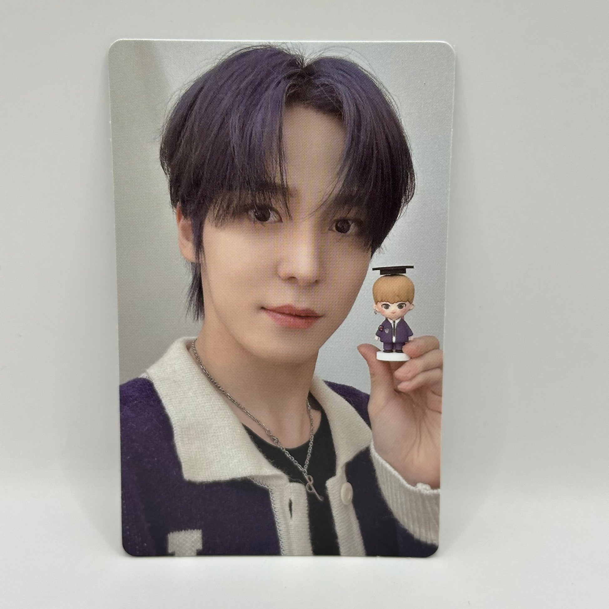 [PC] ATEEZ