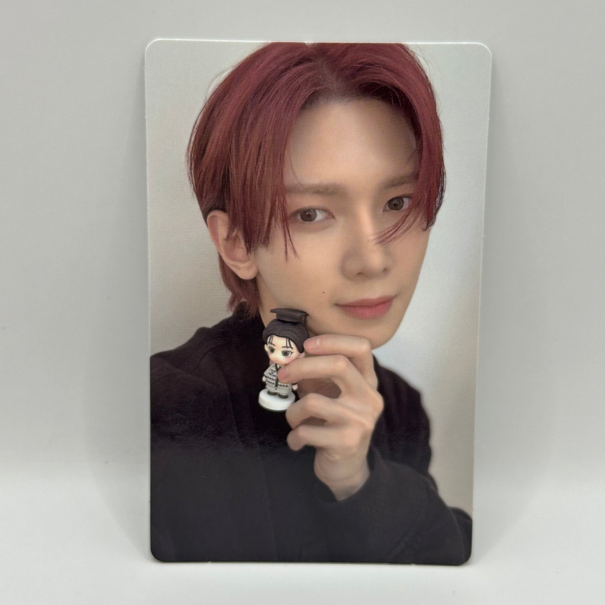 [PC] ATEEZ
