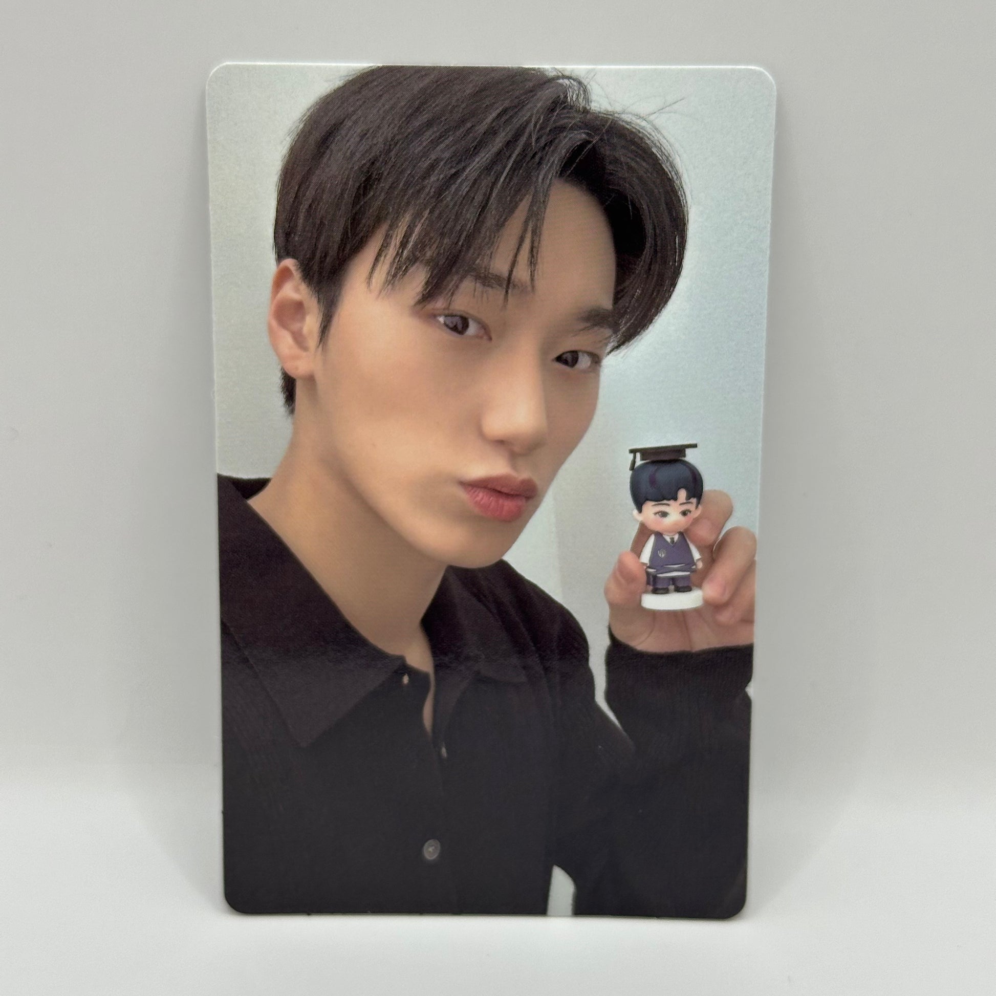 [PC] ATEEZ