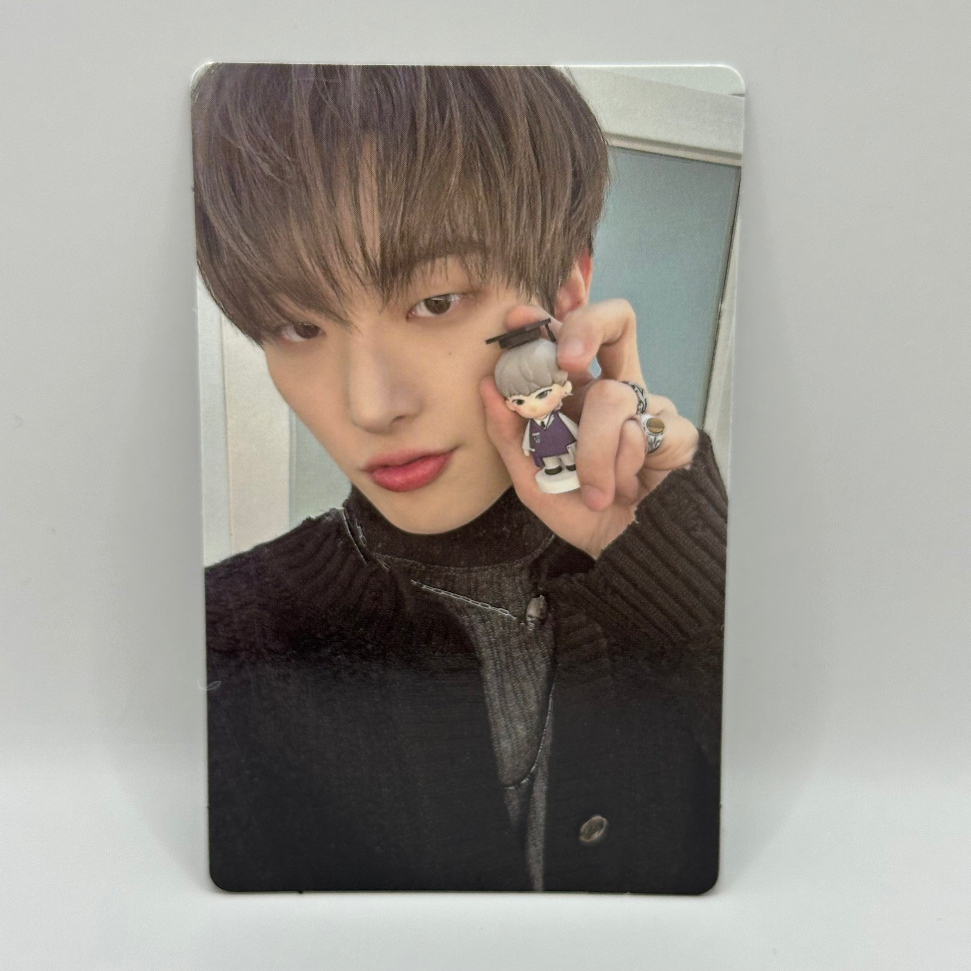 [PC] ATEEZ
