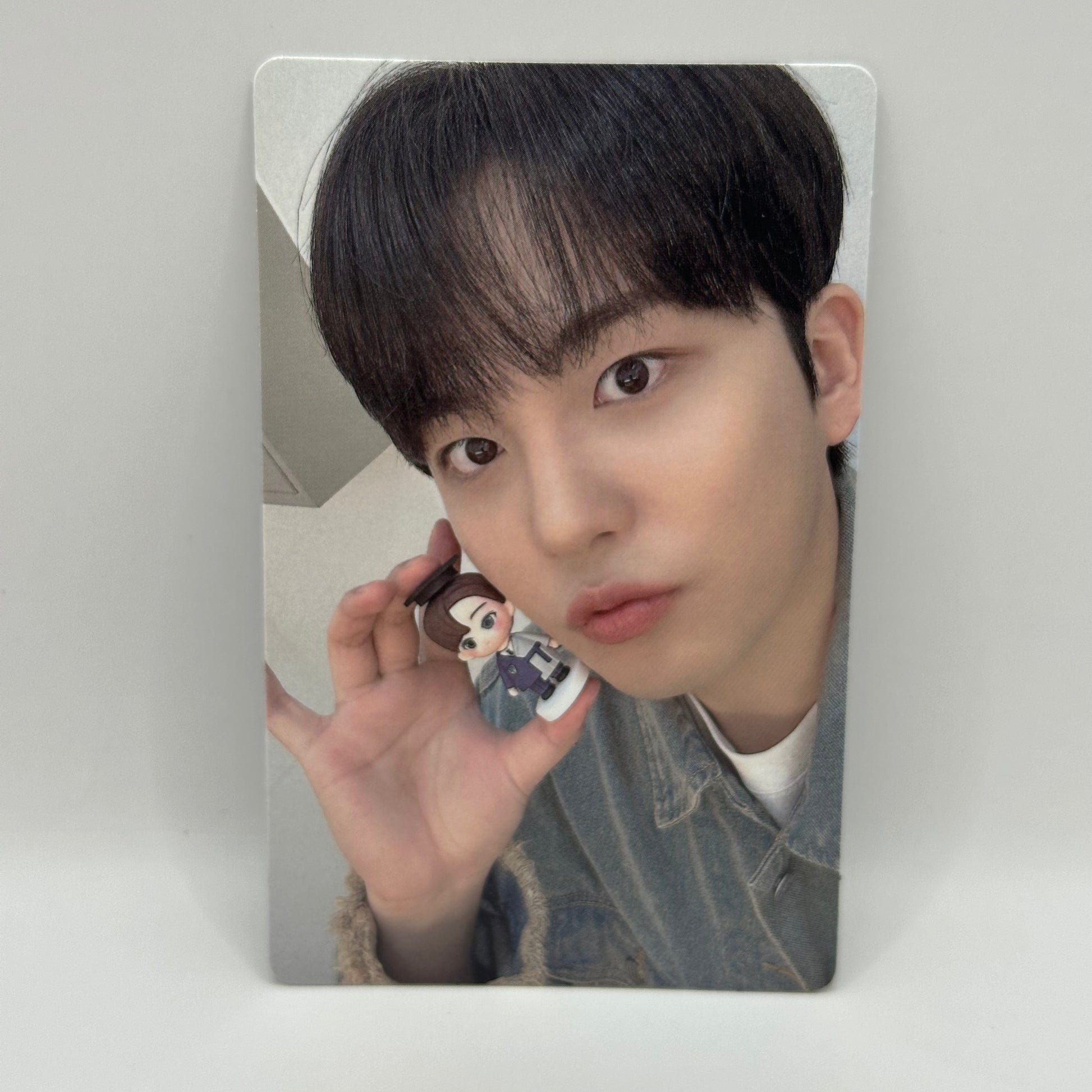 [PC] ATEEZ