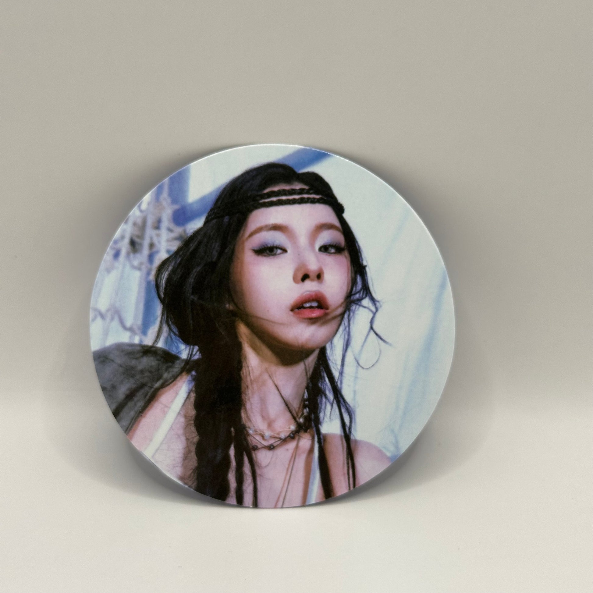 [PC] NMIXX