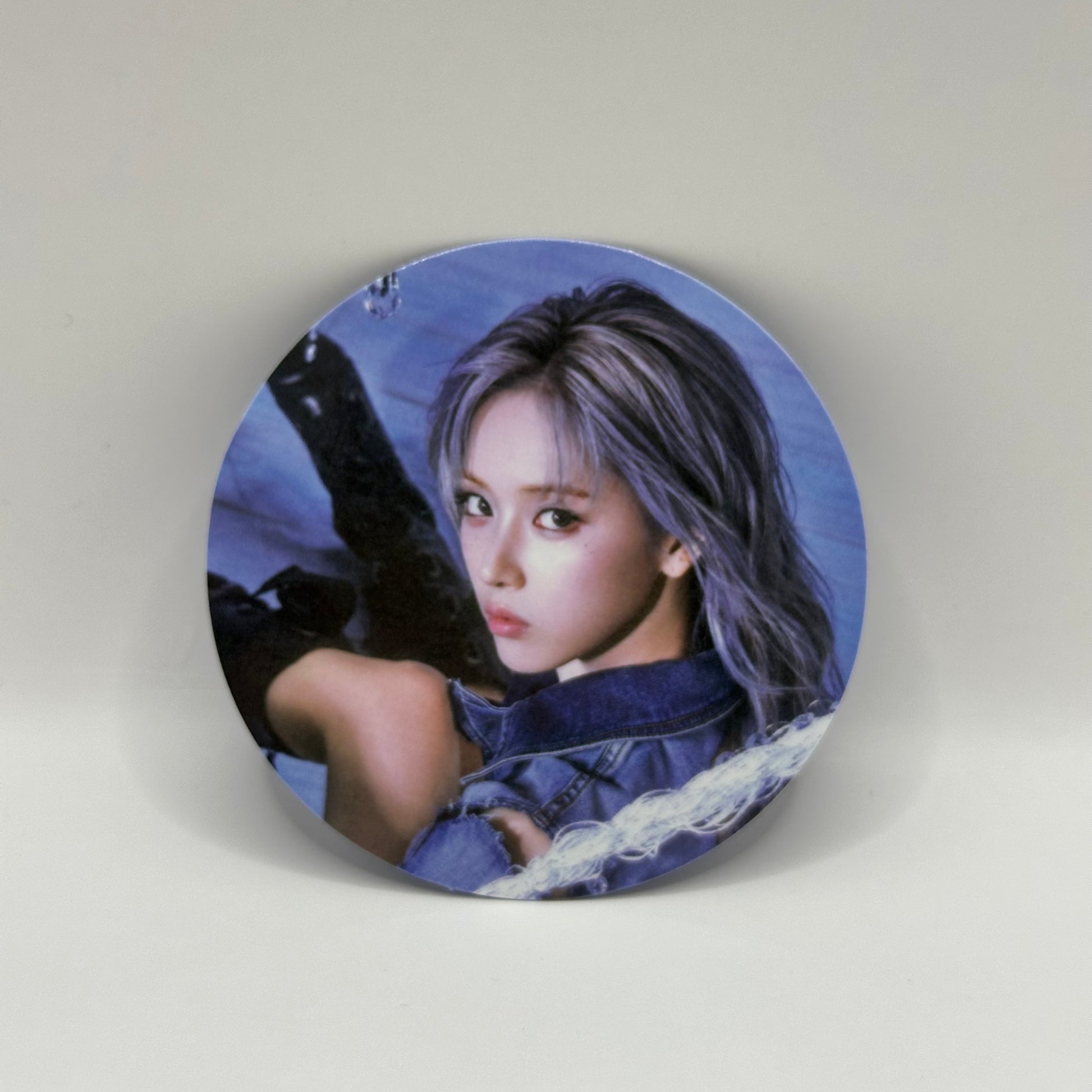 [PC] NMIXX