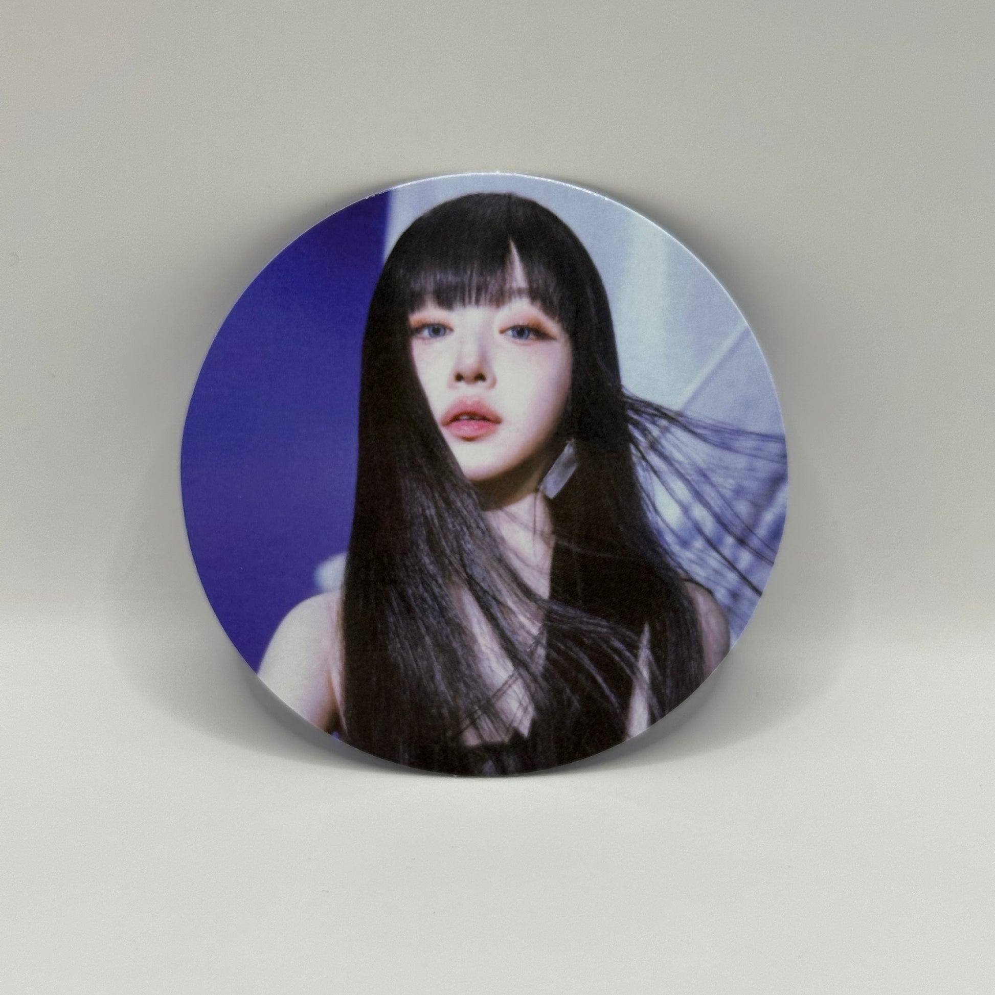[PC] NMIXX
