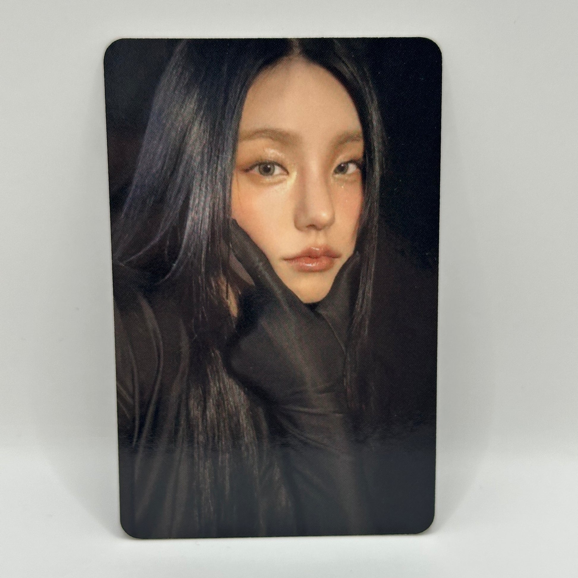 [PC] ITZY - YEJI