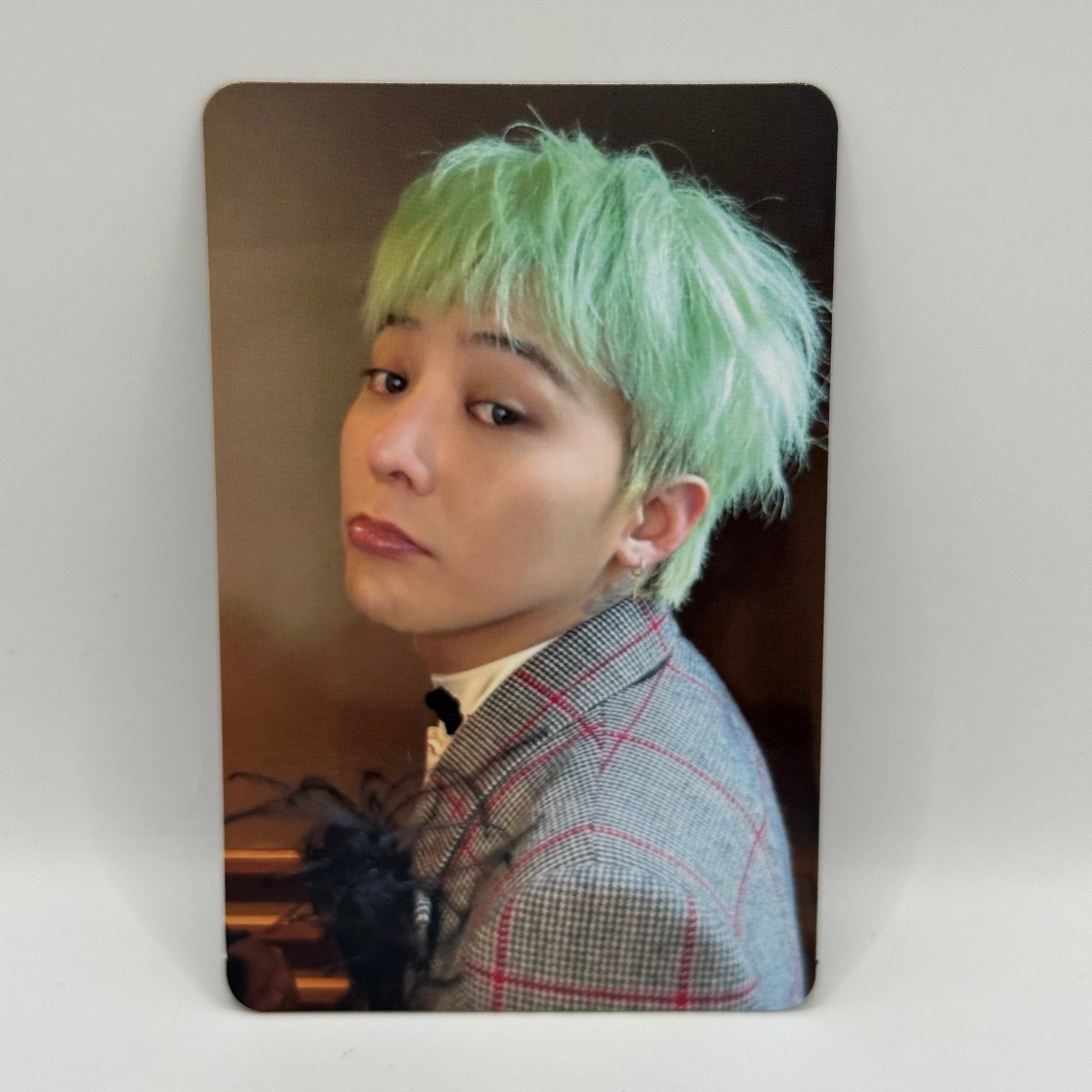 [PC] G-DRAGON