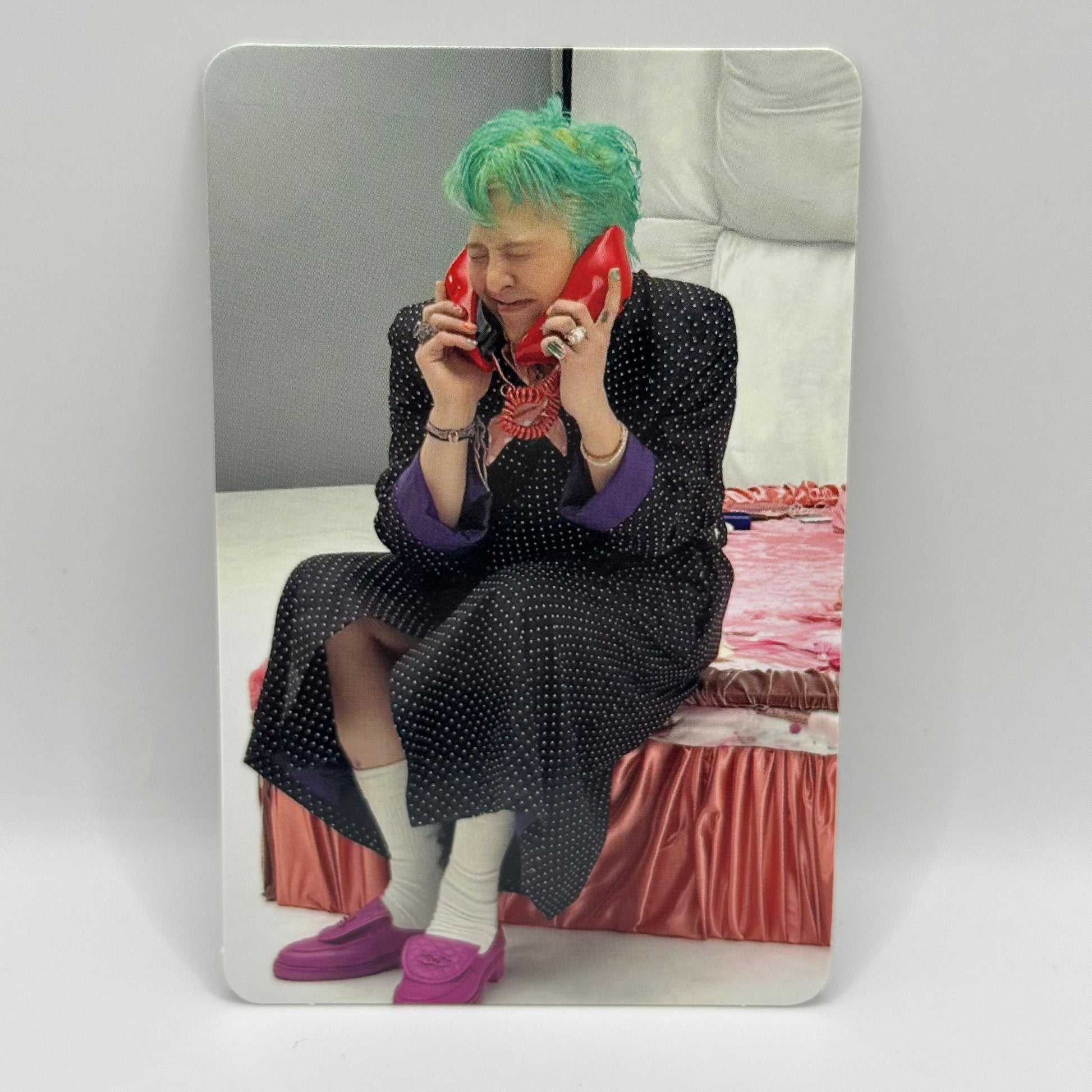 [PC] G-DRAGON