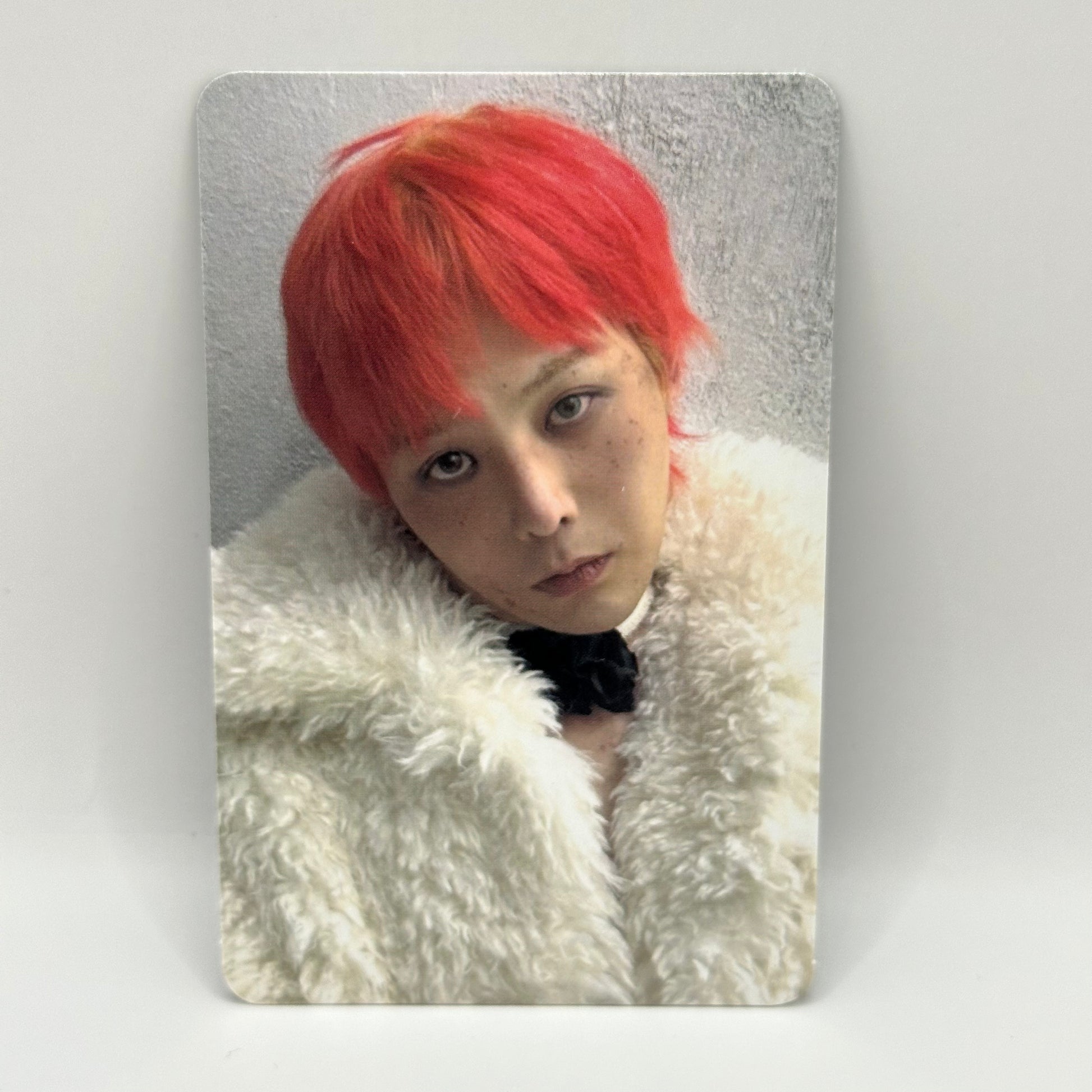 [PC] G-DRAGON