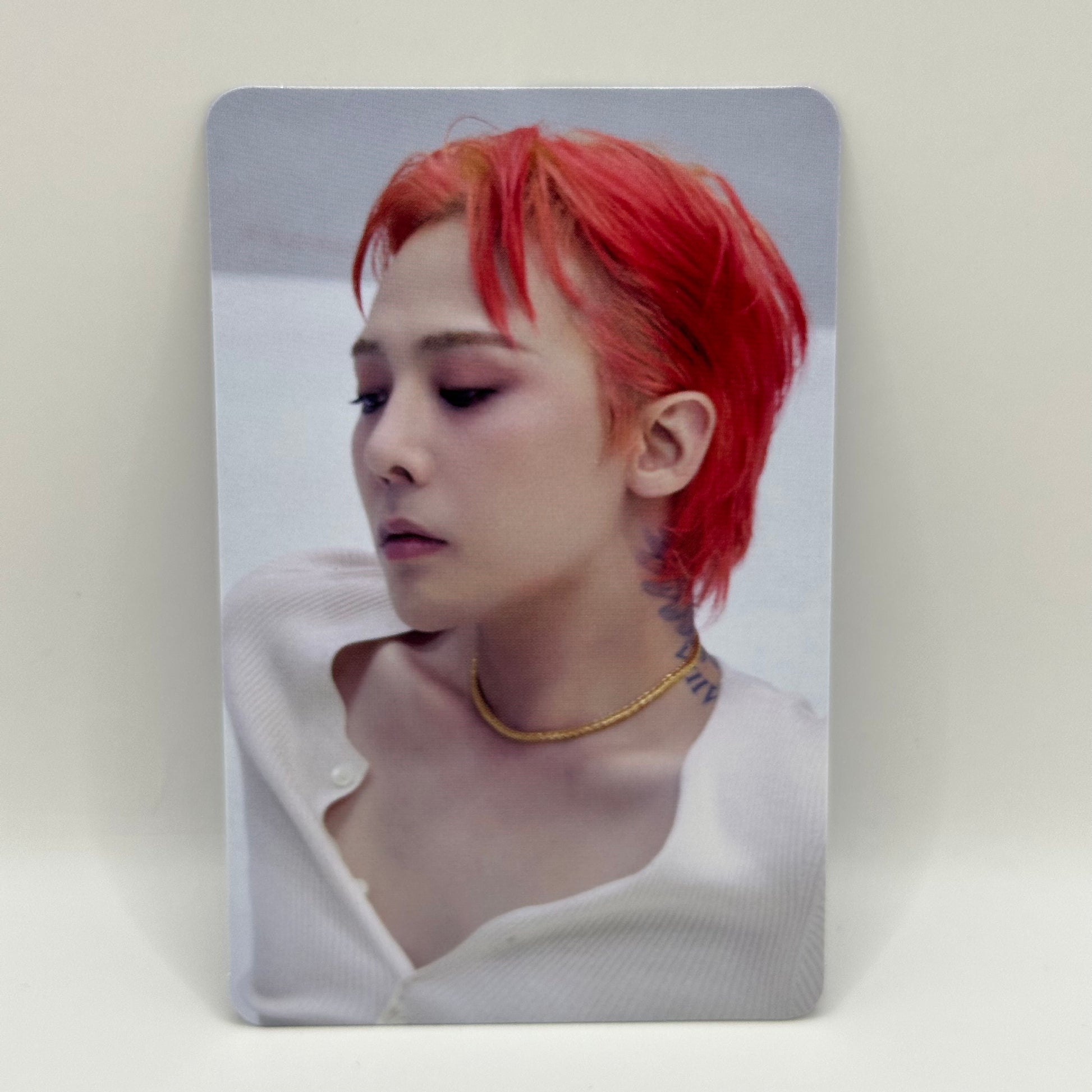 [PC] G-DRAGON
