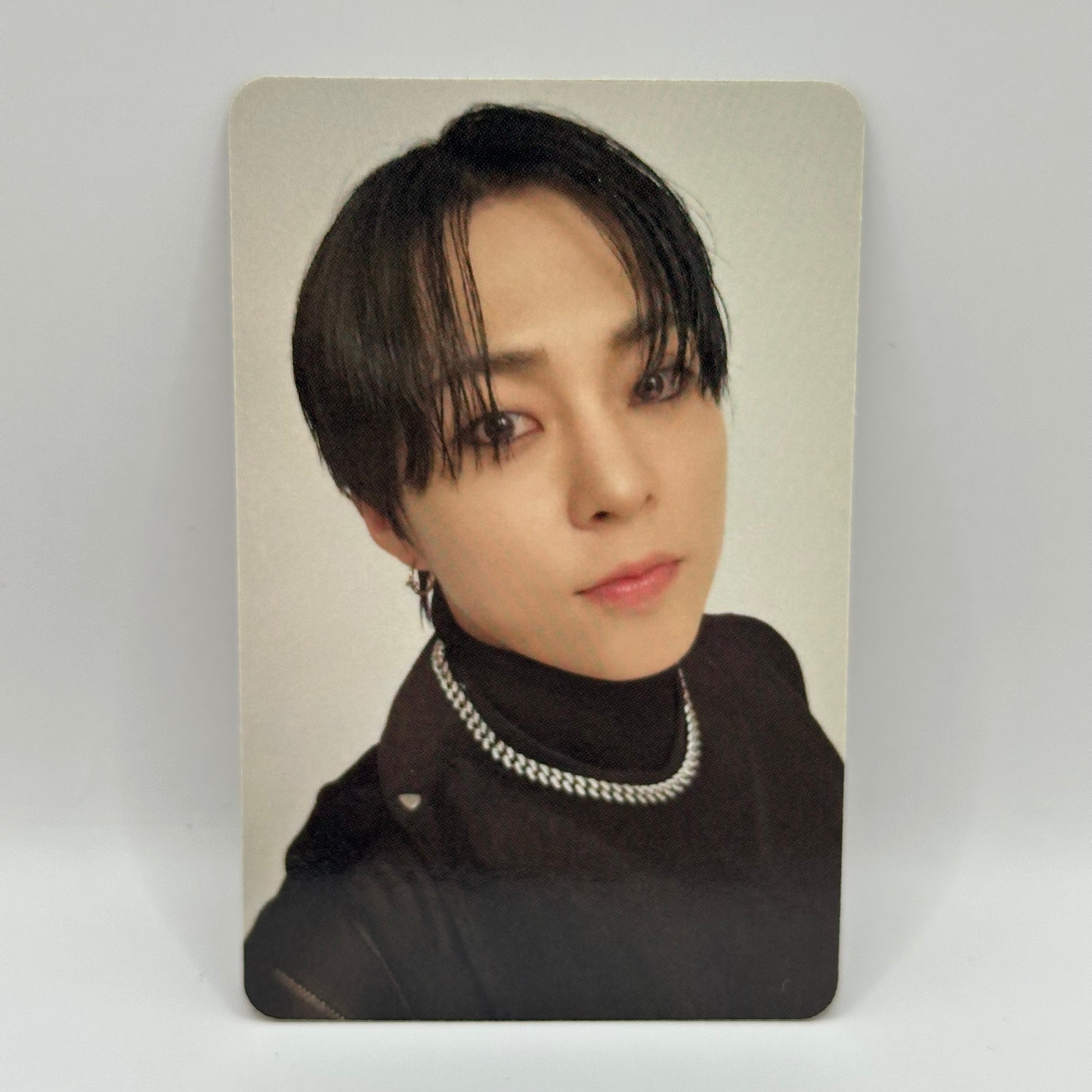 [PC] EXO - XIUMIN