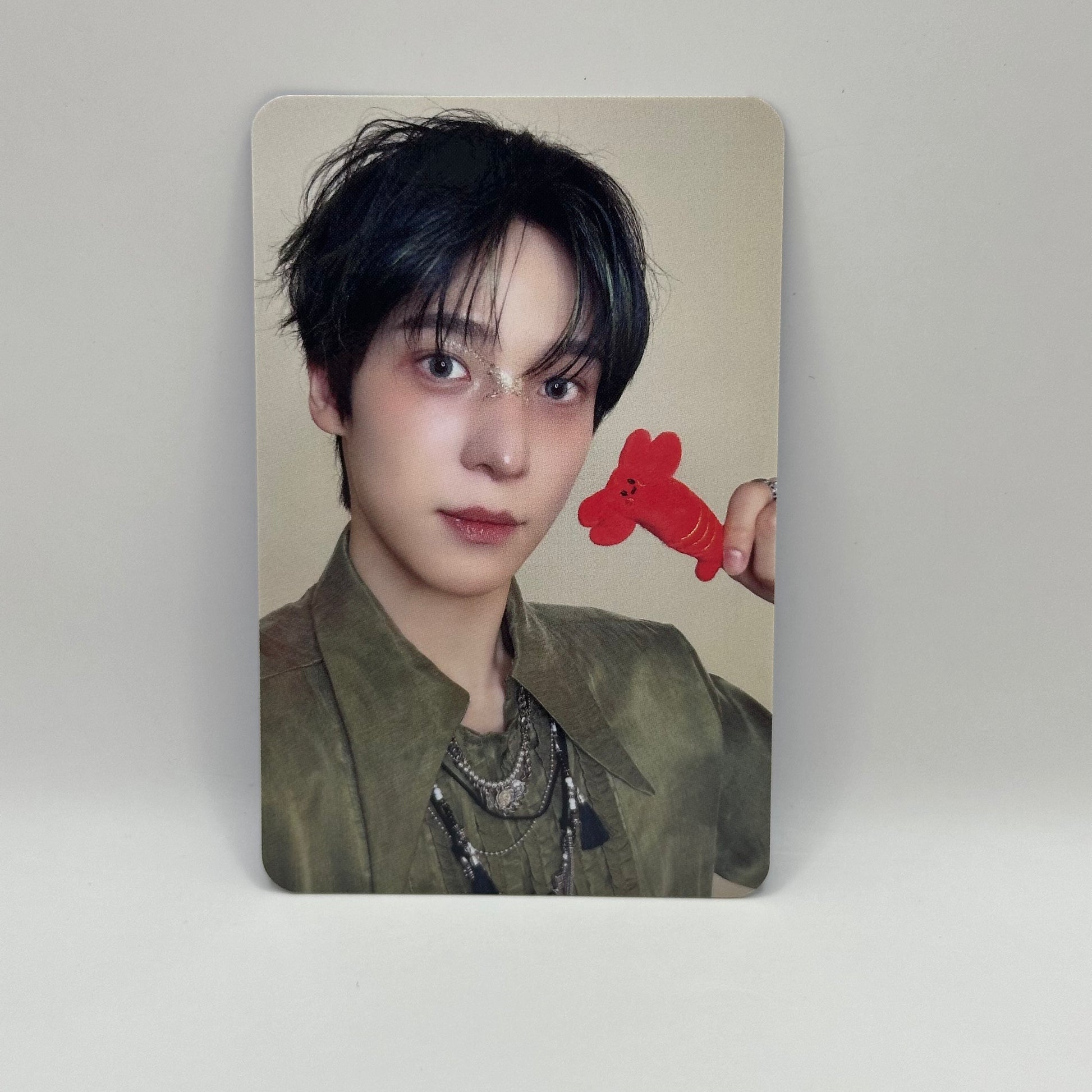 [PC] ATEEZ