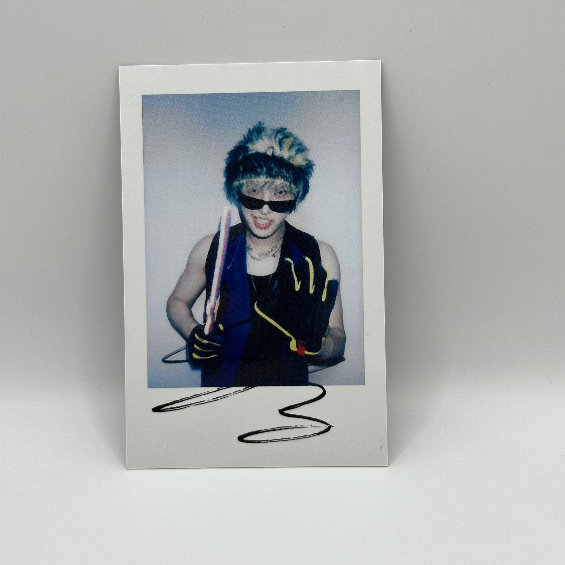 [PC] ATEEZ