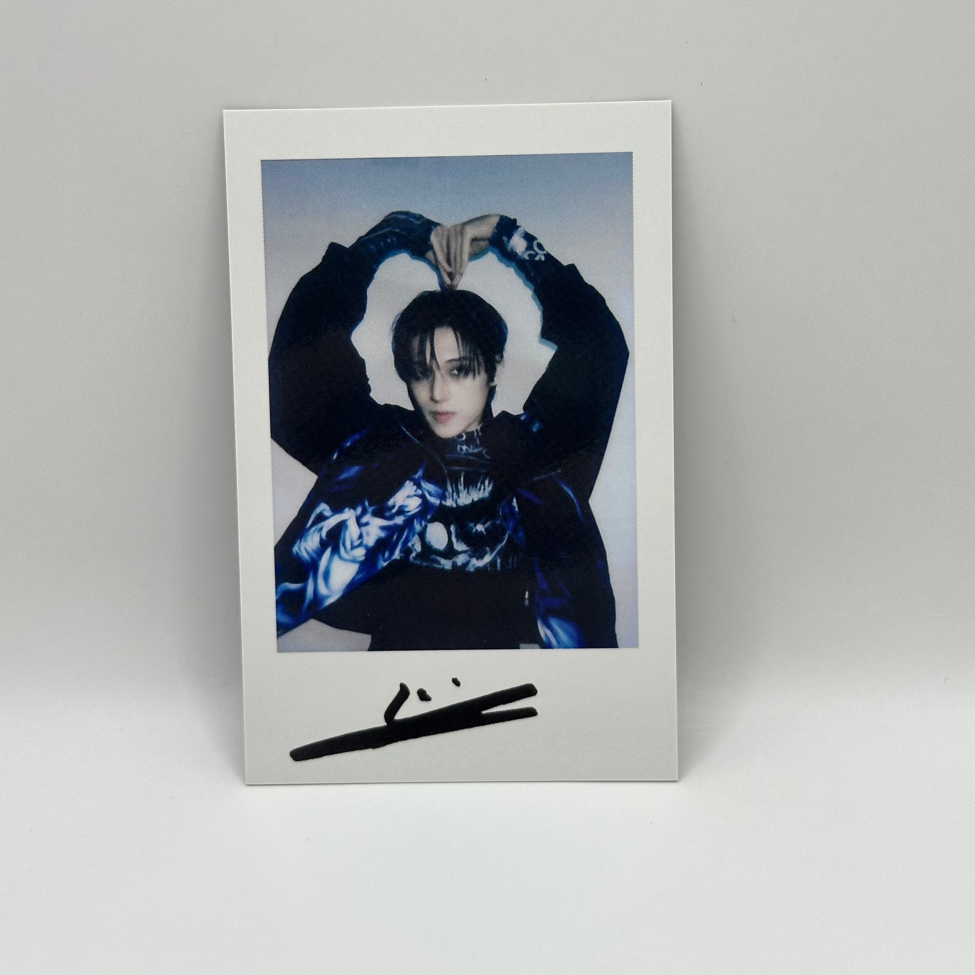 [PC] ATEEZ