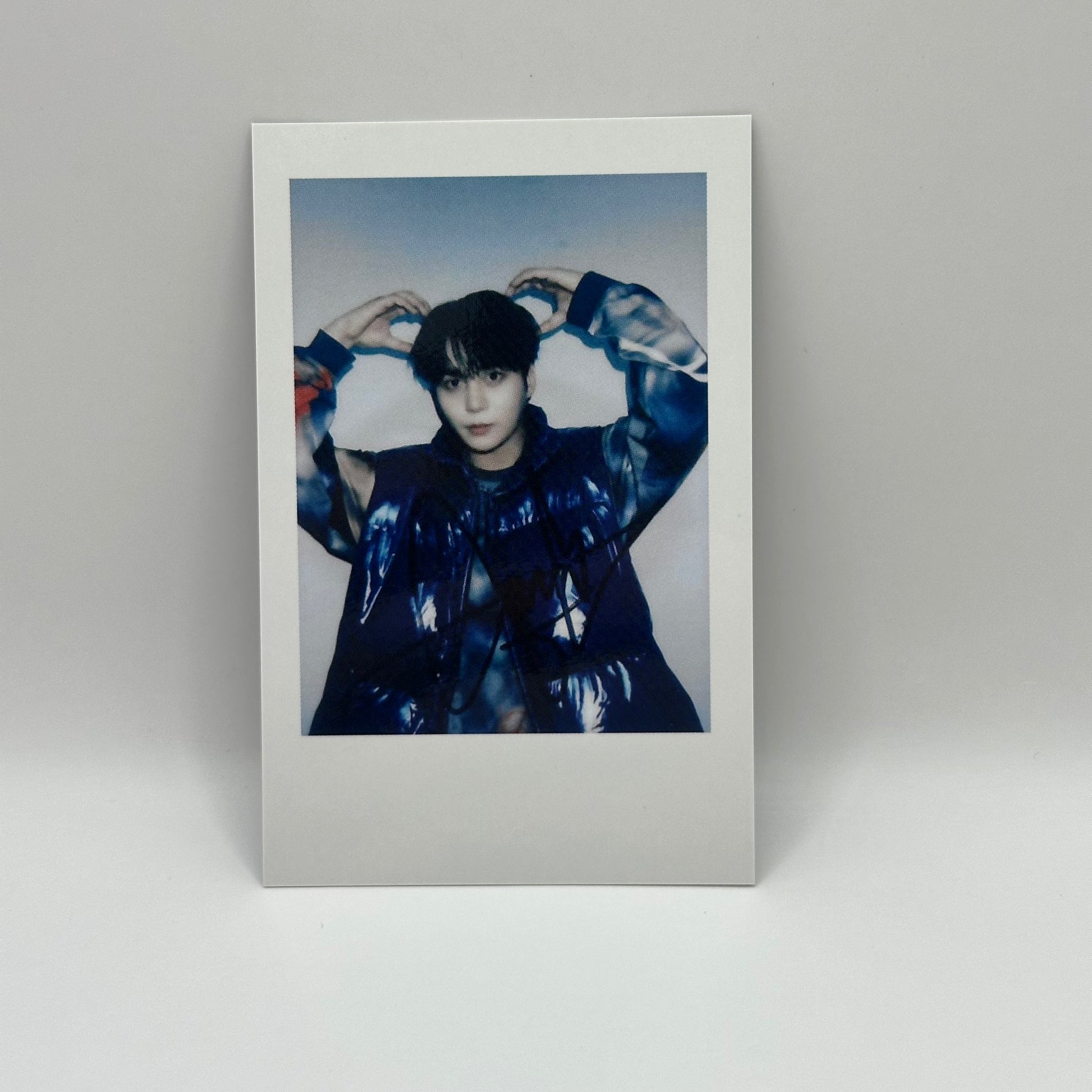 [PC] ATEEZ
