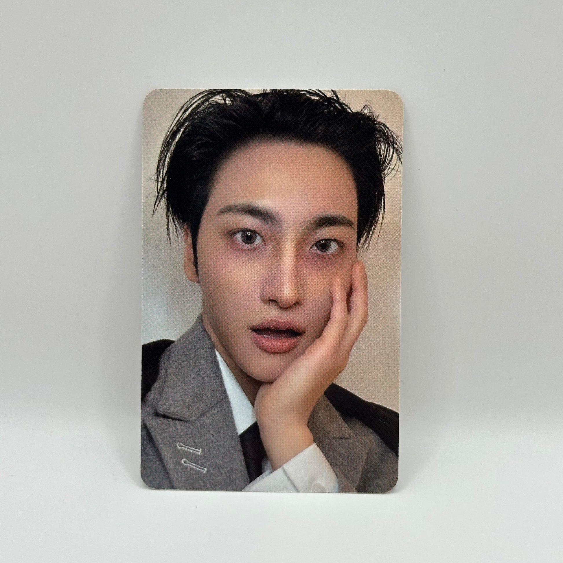 [PC] ATEEZ