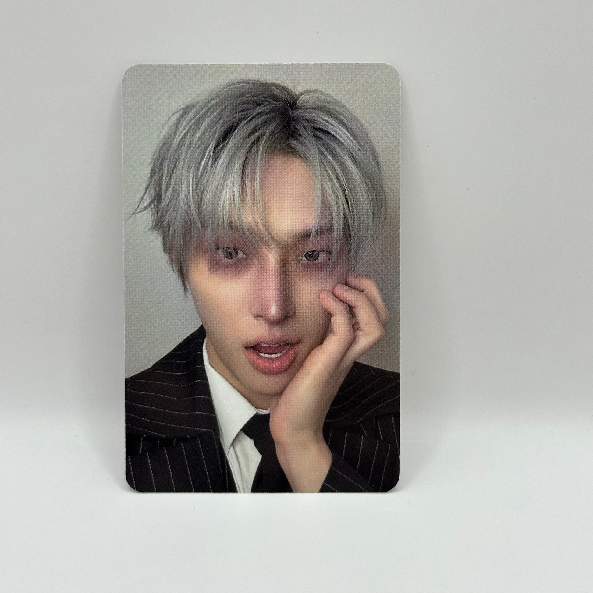 [PC] ATEEZ