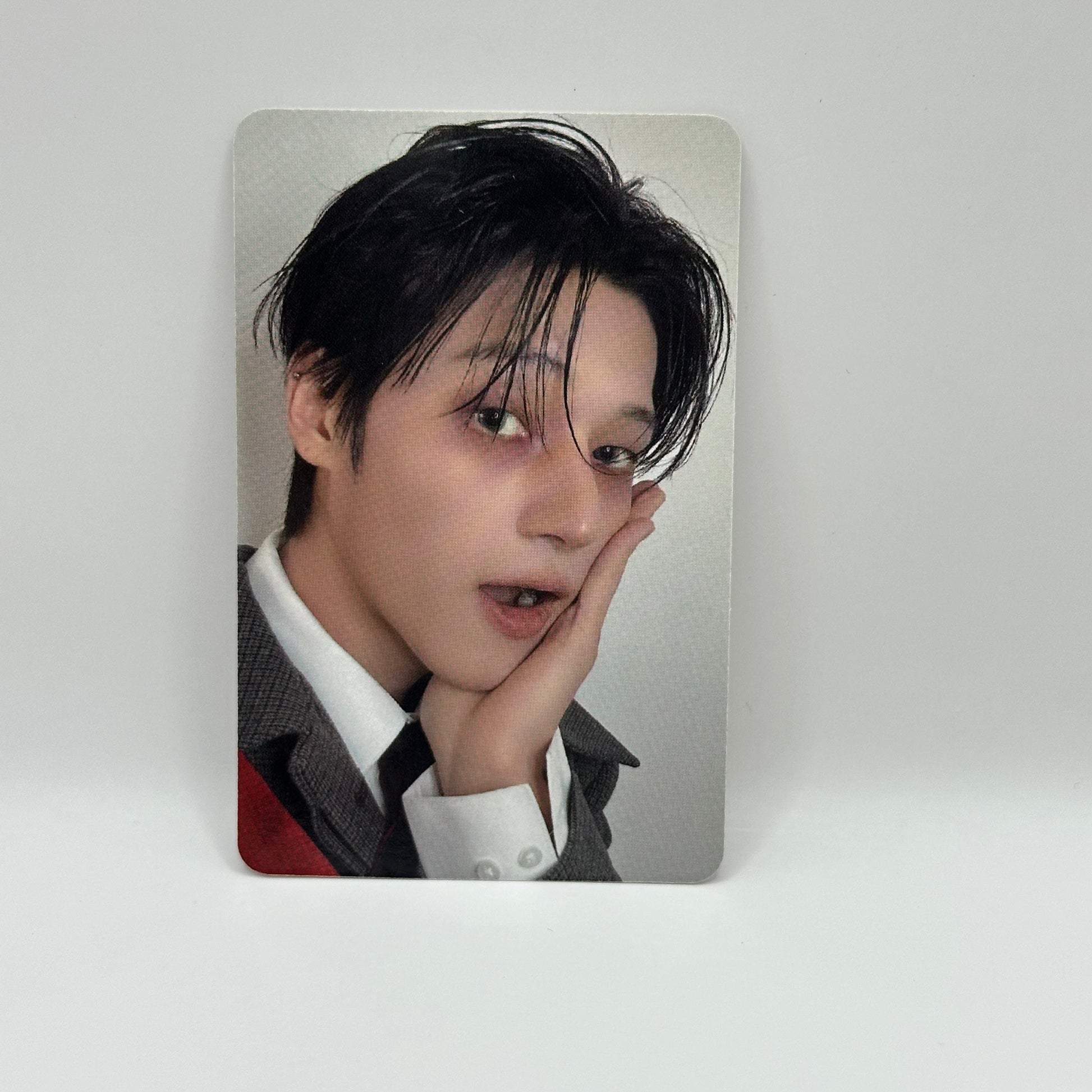 [PC] ATEEZ