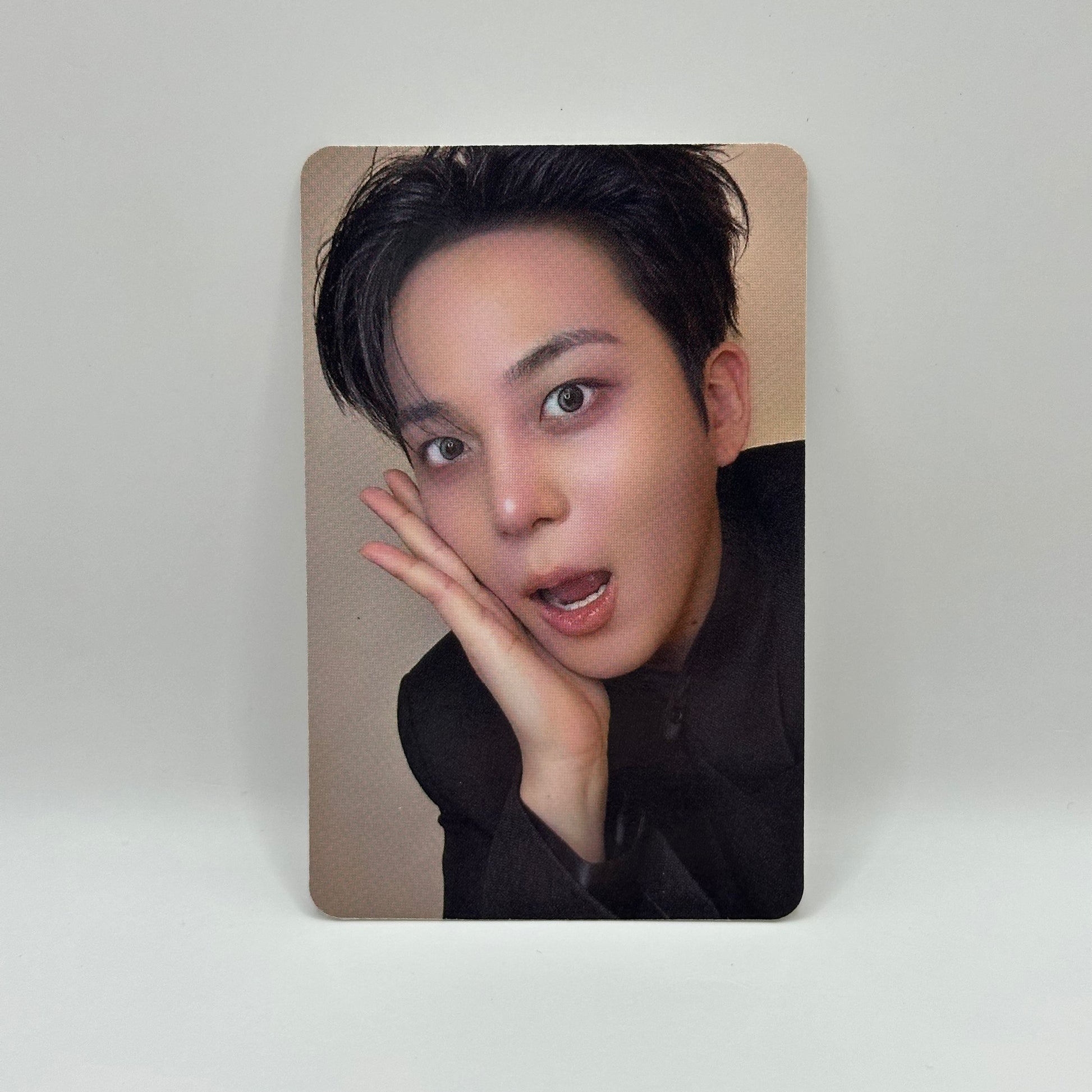 [PC] ATEEZ