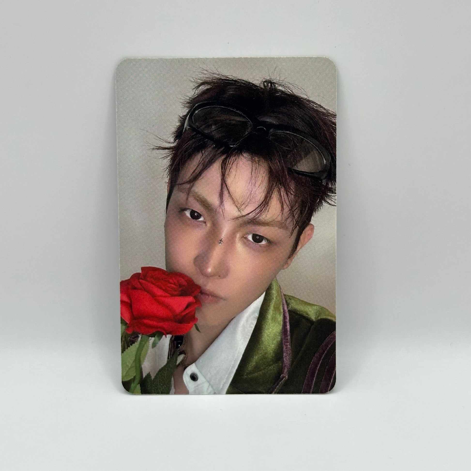 [PC] ATEEZ