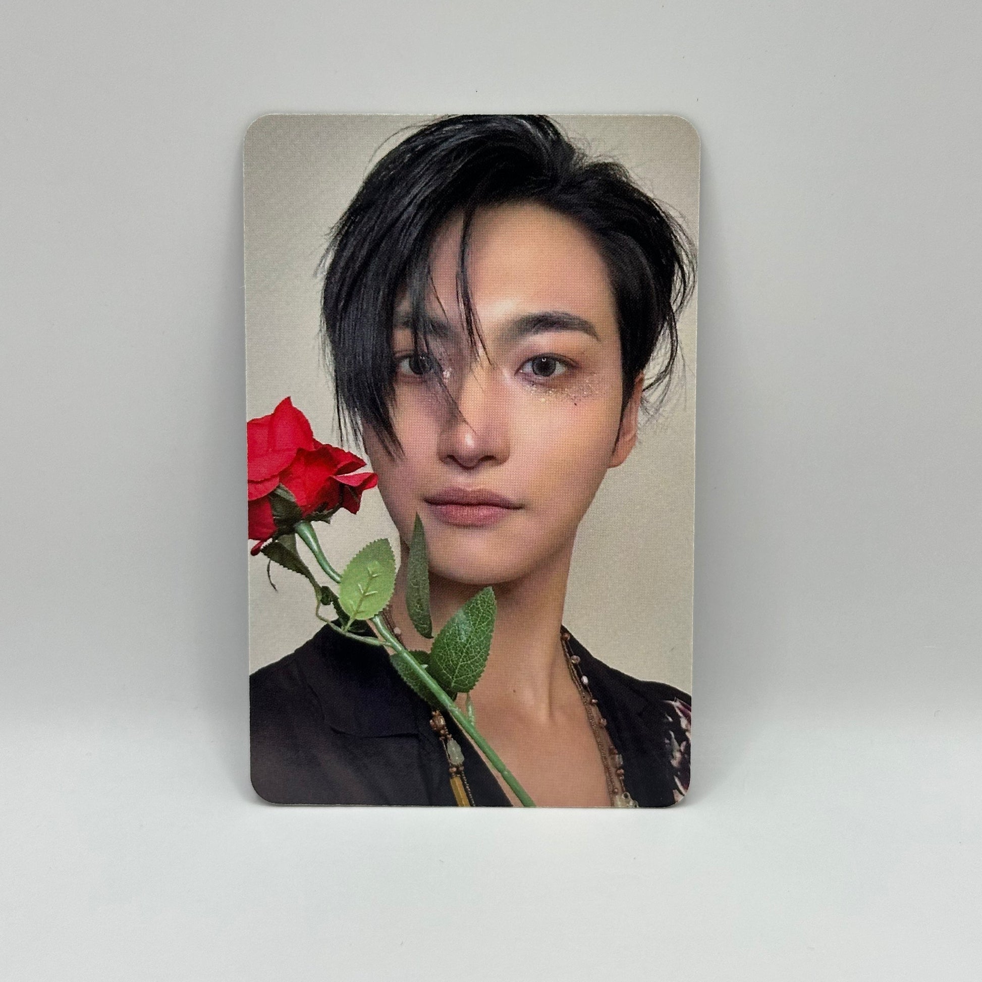 [PC] ATEEZ