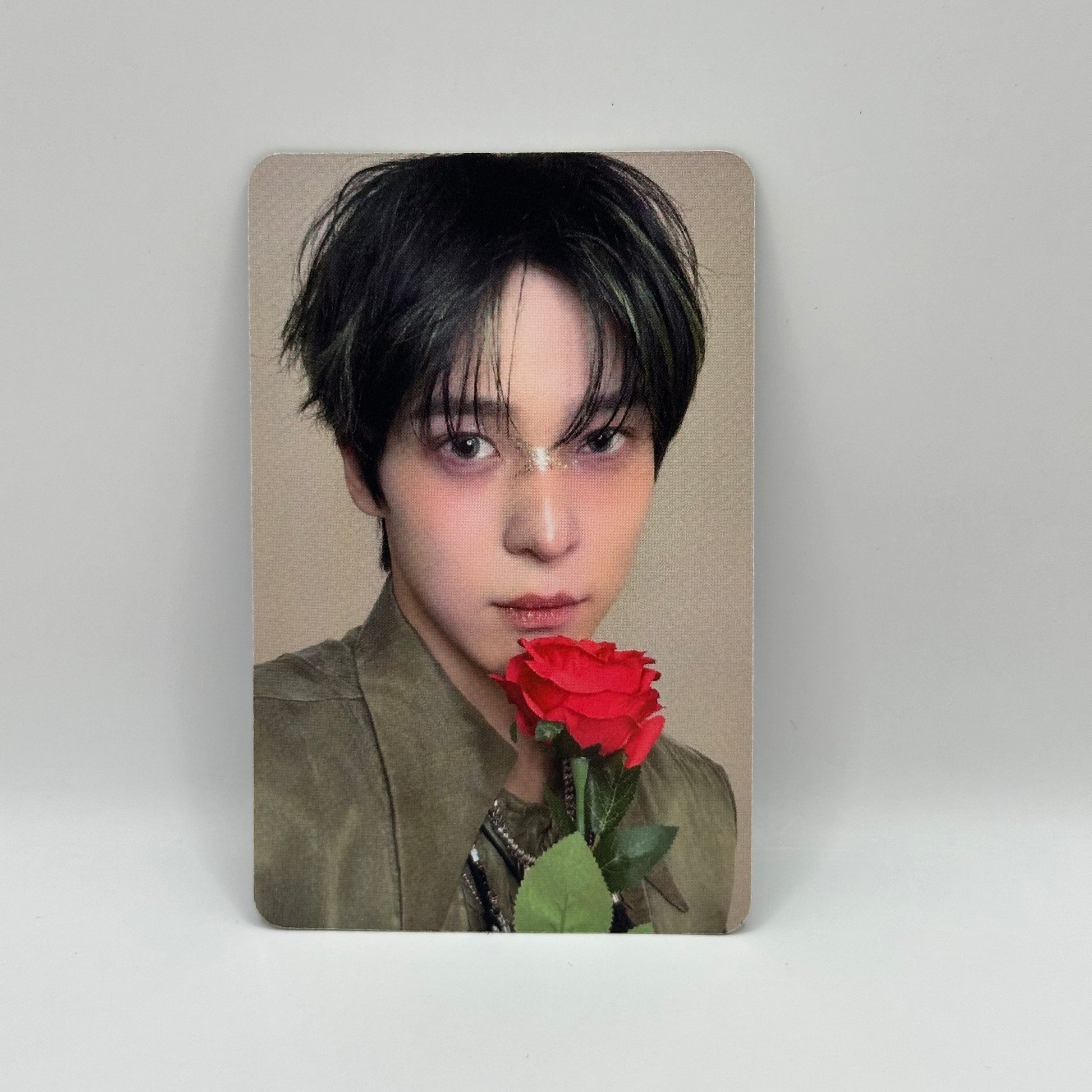 [PC] ATEEZ