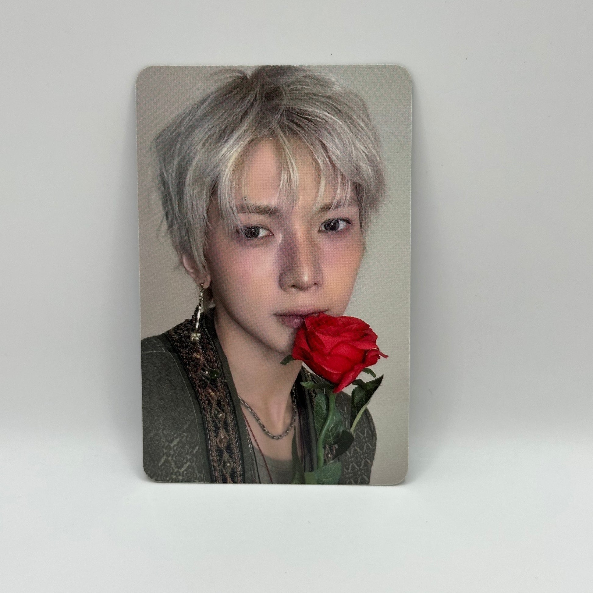 [PC] ATEEZ