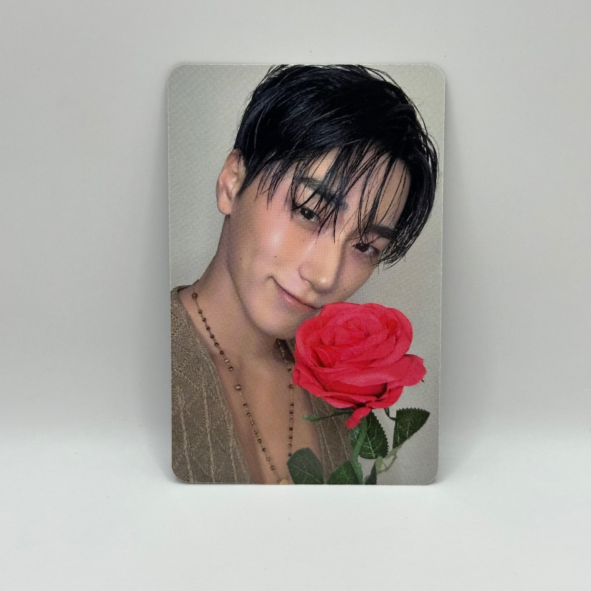 [PC] ATEEZ