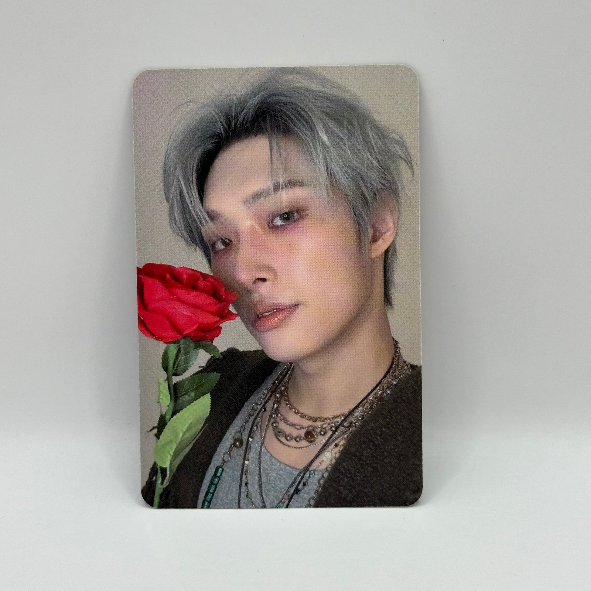 [PC] ATEEZ
