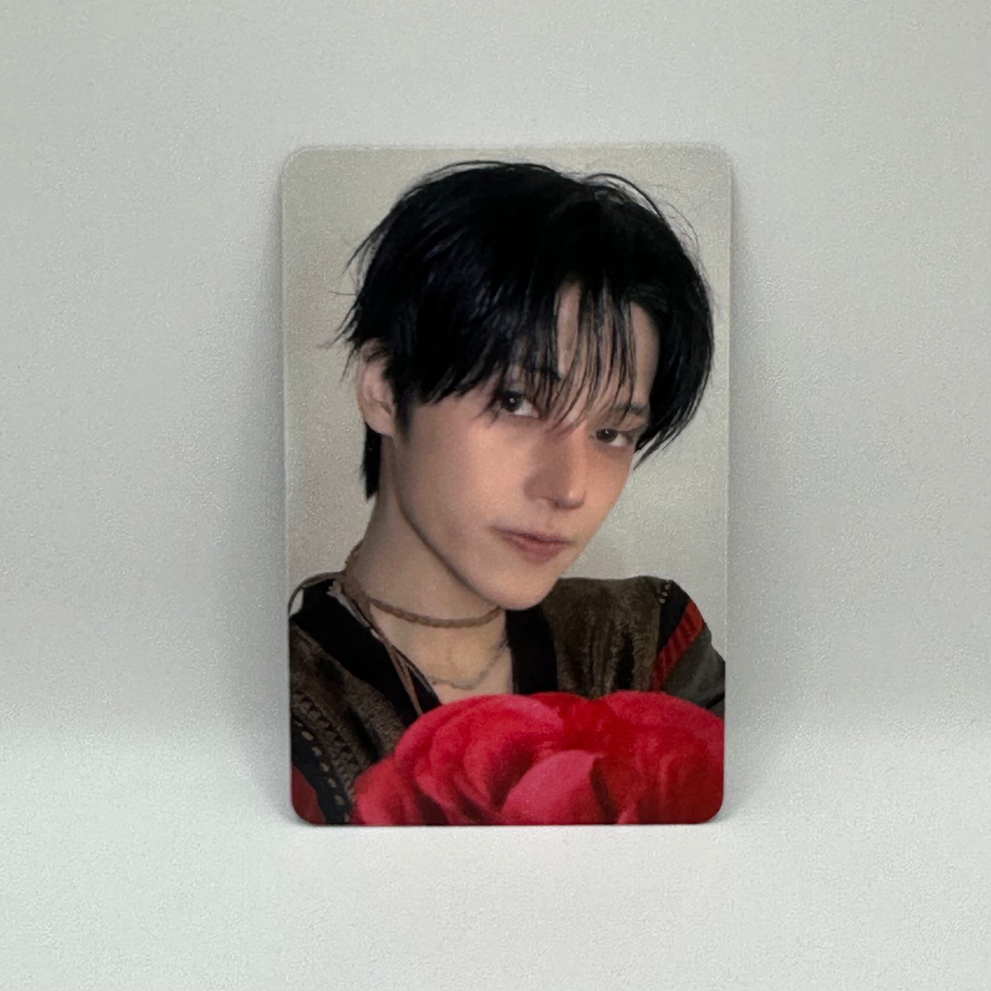 [PC] ATEEZ