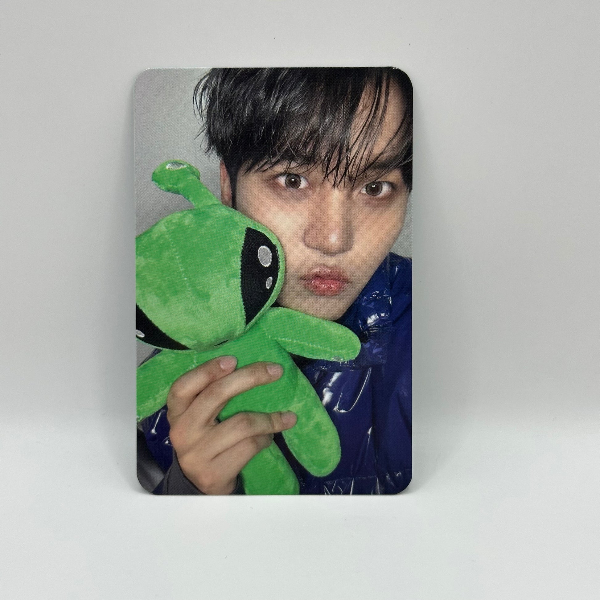[PC] ATEEZ