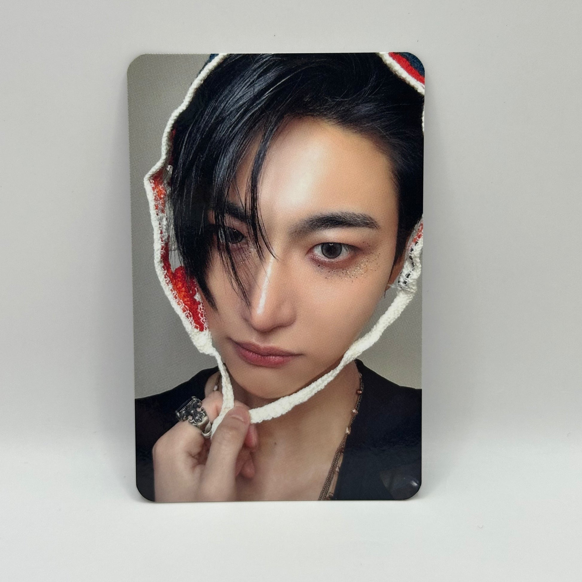 [PC] ATEEZ