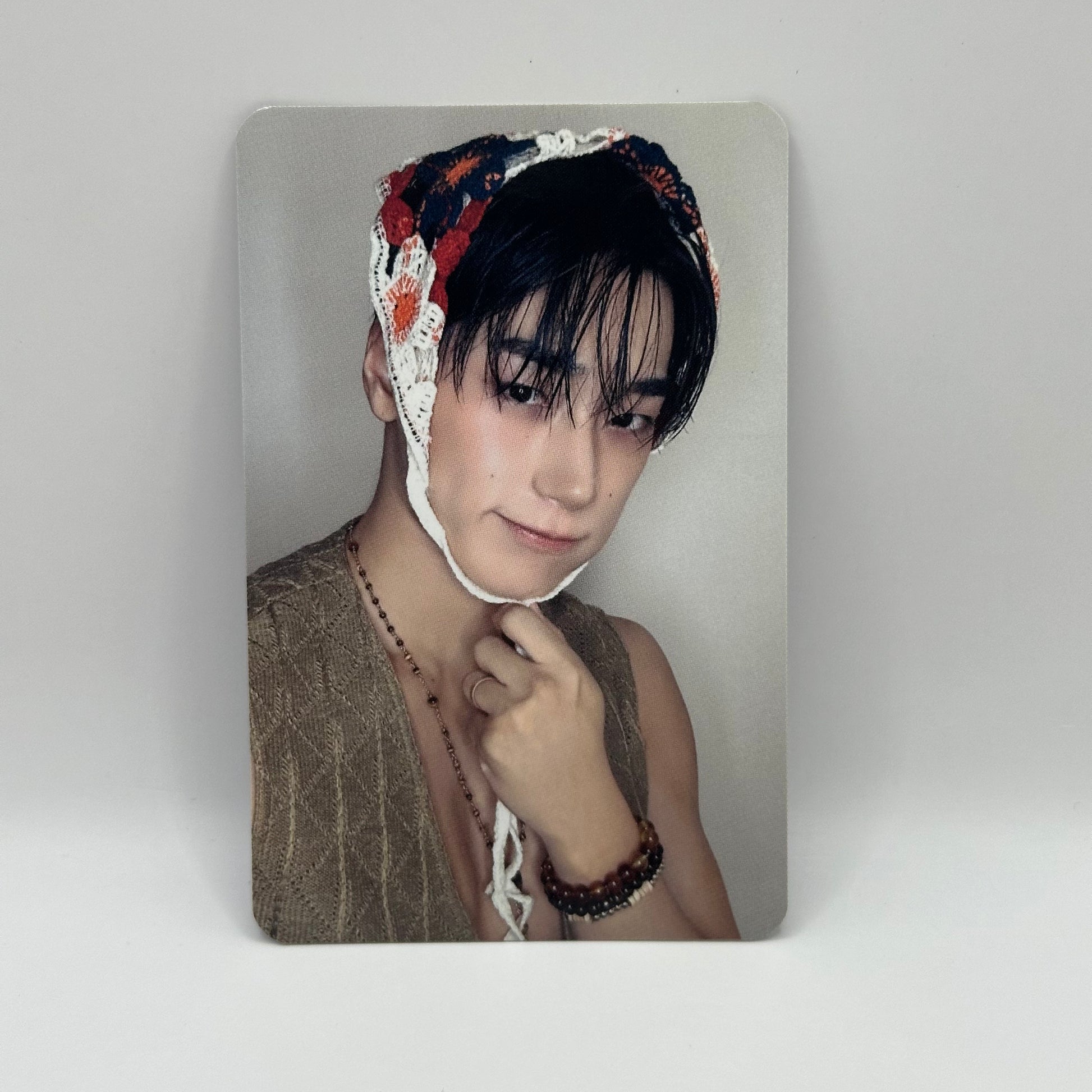 [PC] ATEEZ