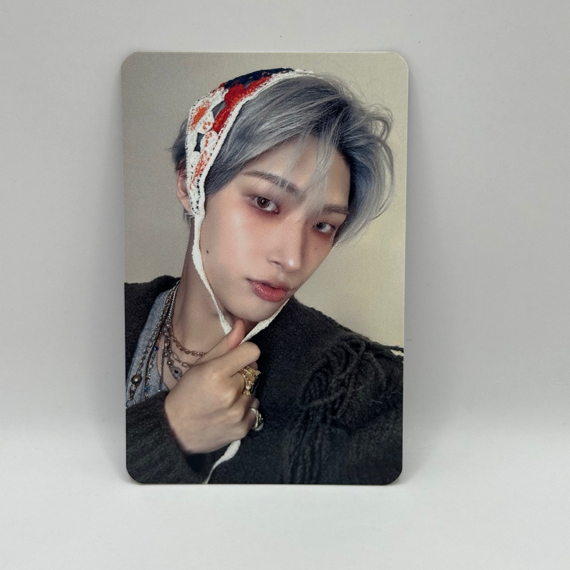 [PC] ATEEZ