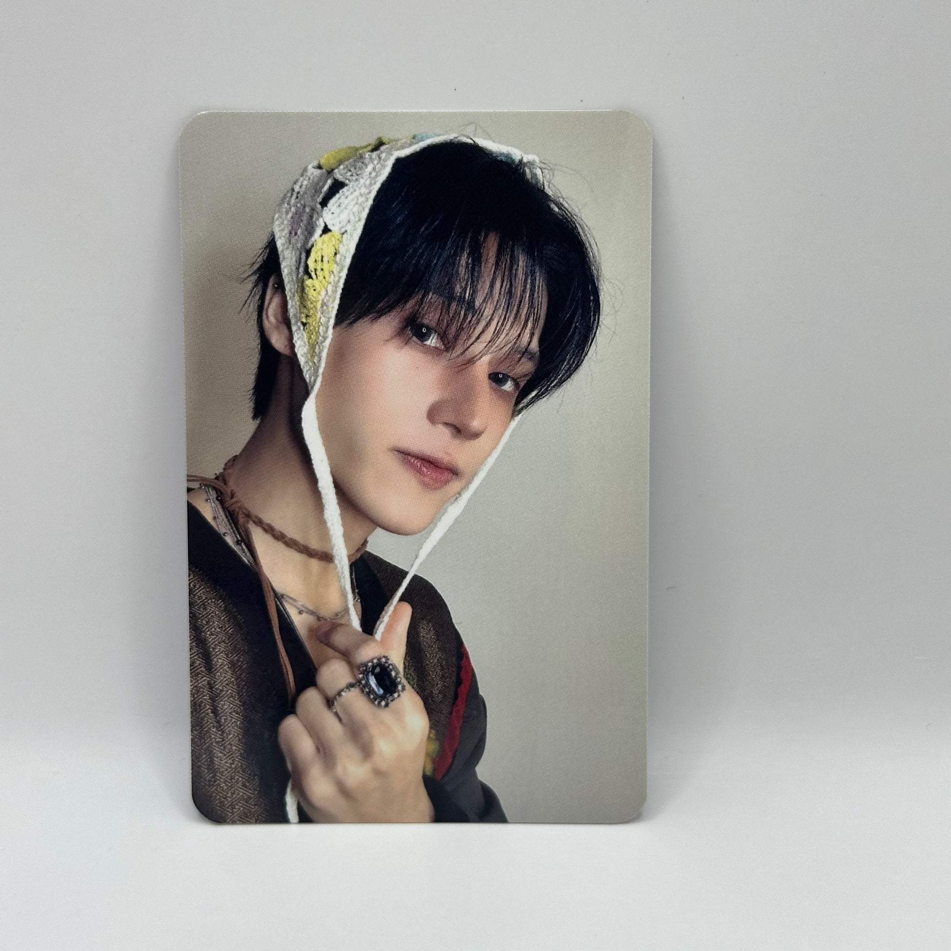[PC] ATEEZ
