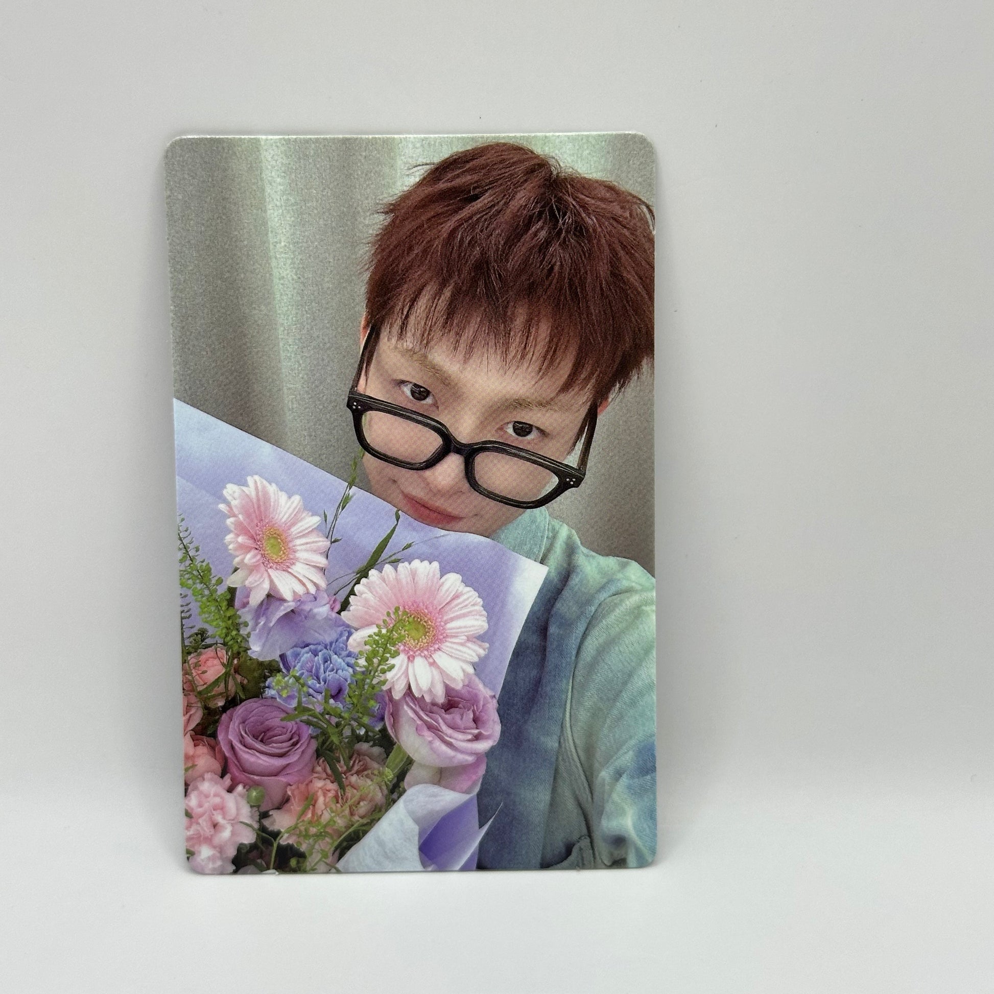 [PC] ATEEZ