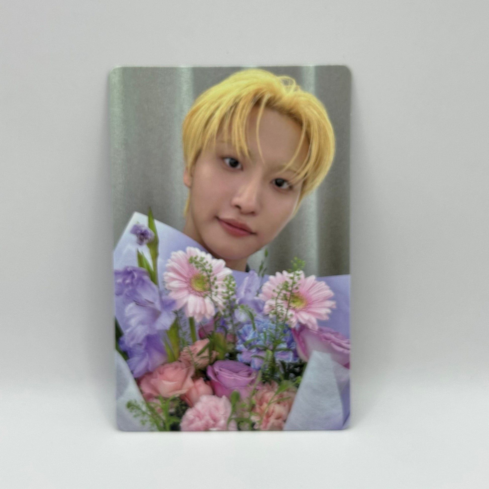 [PC] ATEEZ