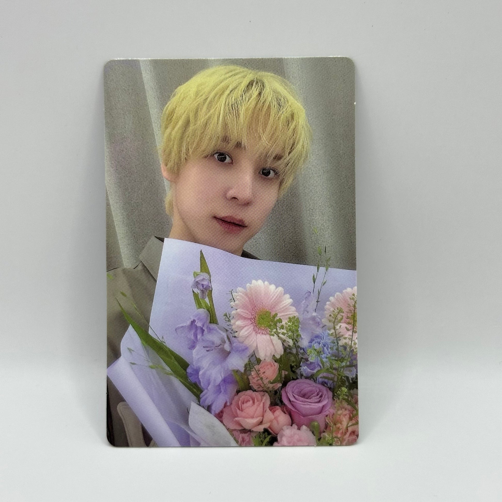 [PC] ATEEZ
