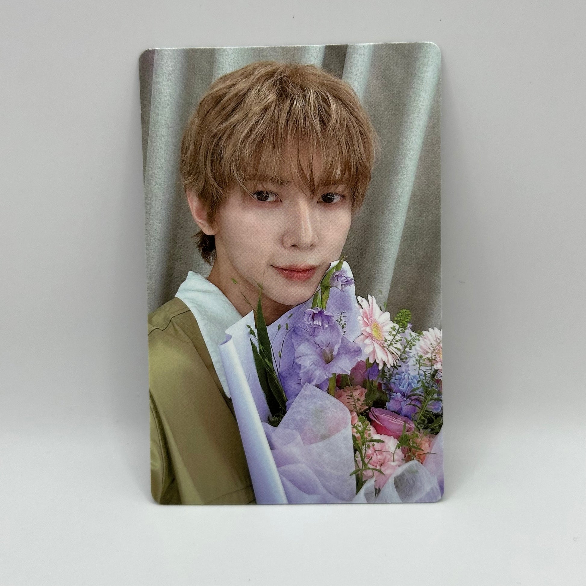 [PC] ATEEZ